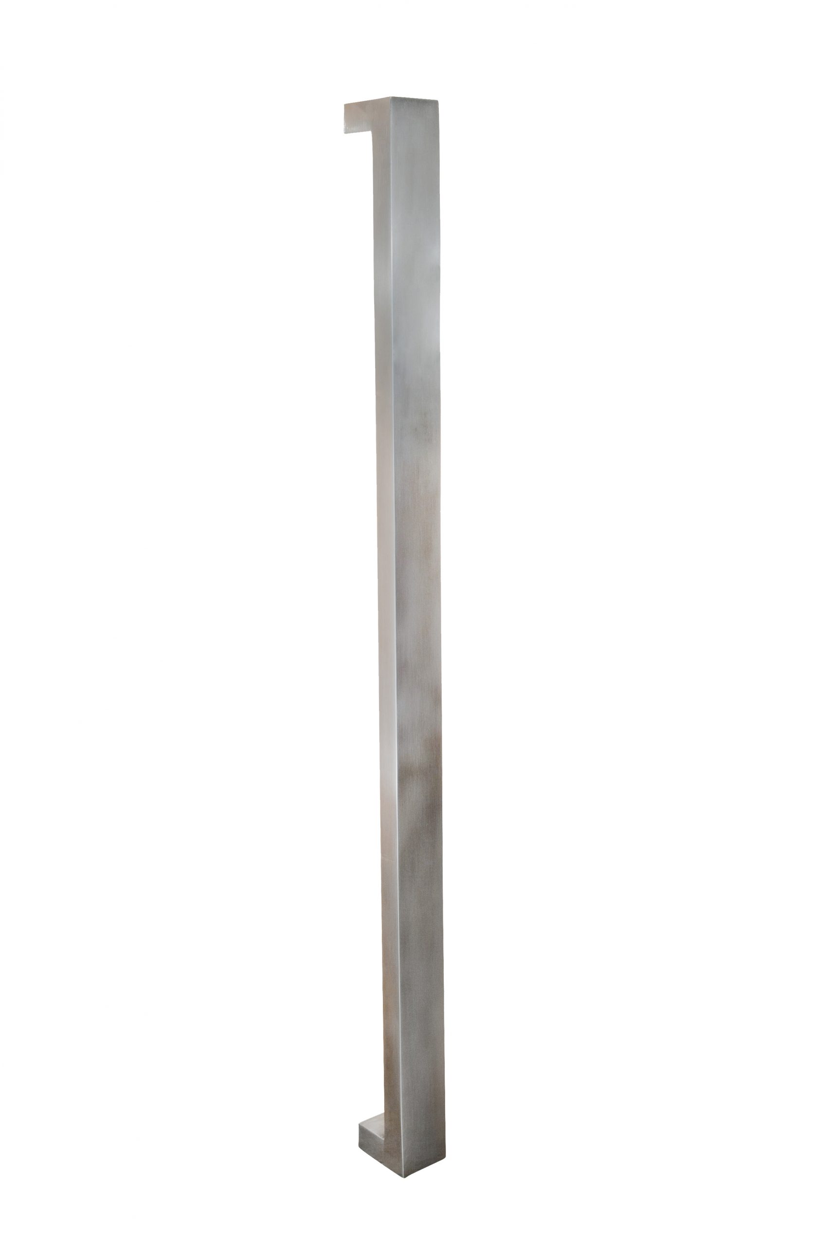 AP700 Square & Rectangular Pulls 0
