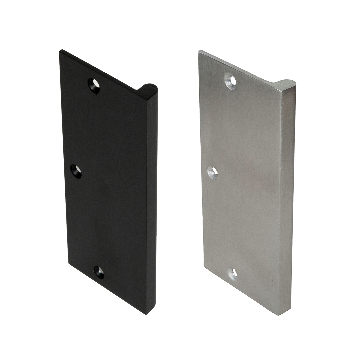 APC30 Series Modern Edge Pull 0