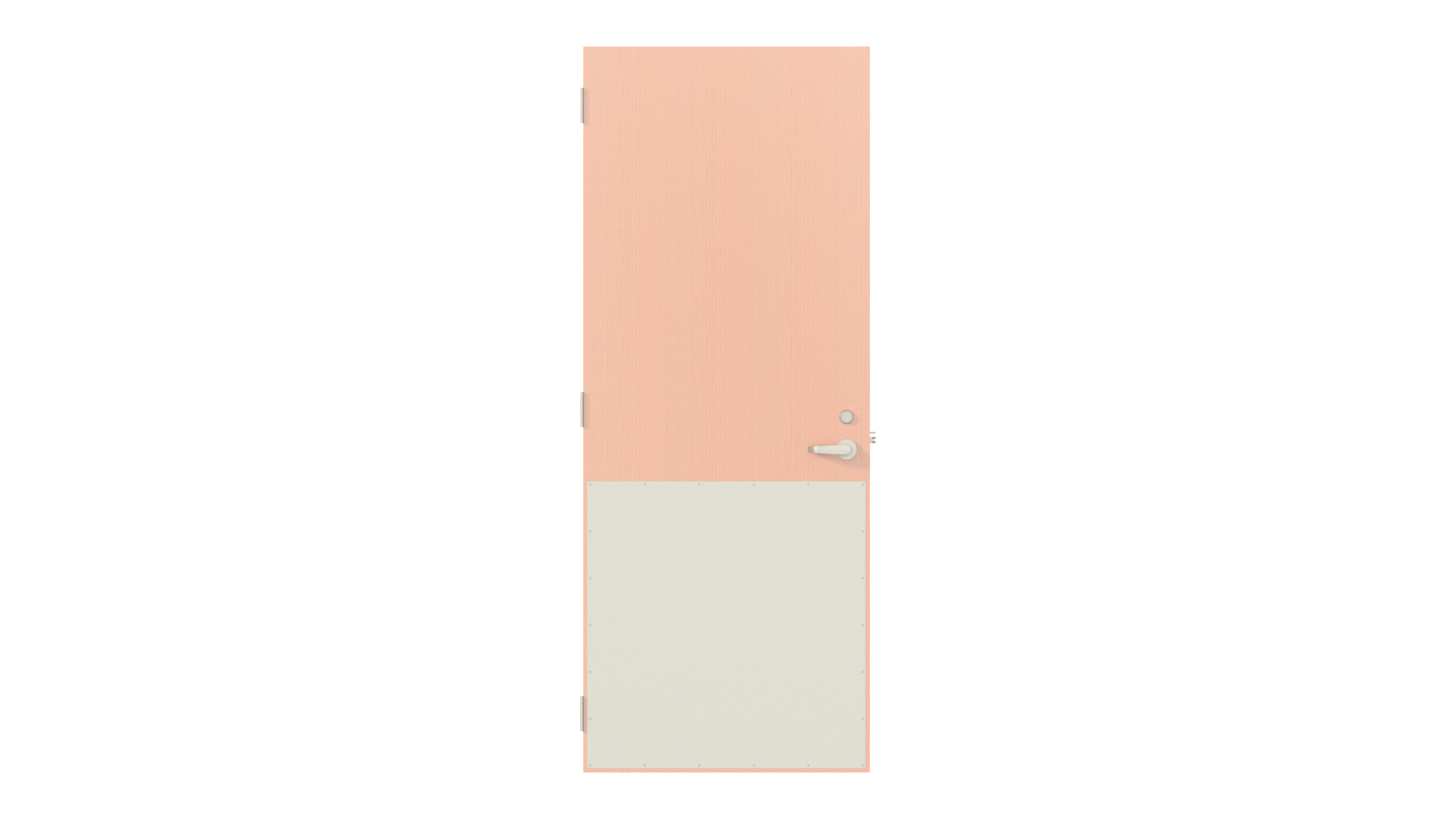 K Series Kick Plates 9