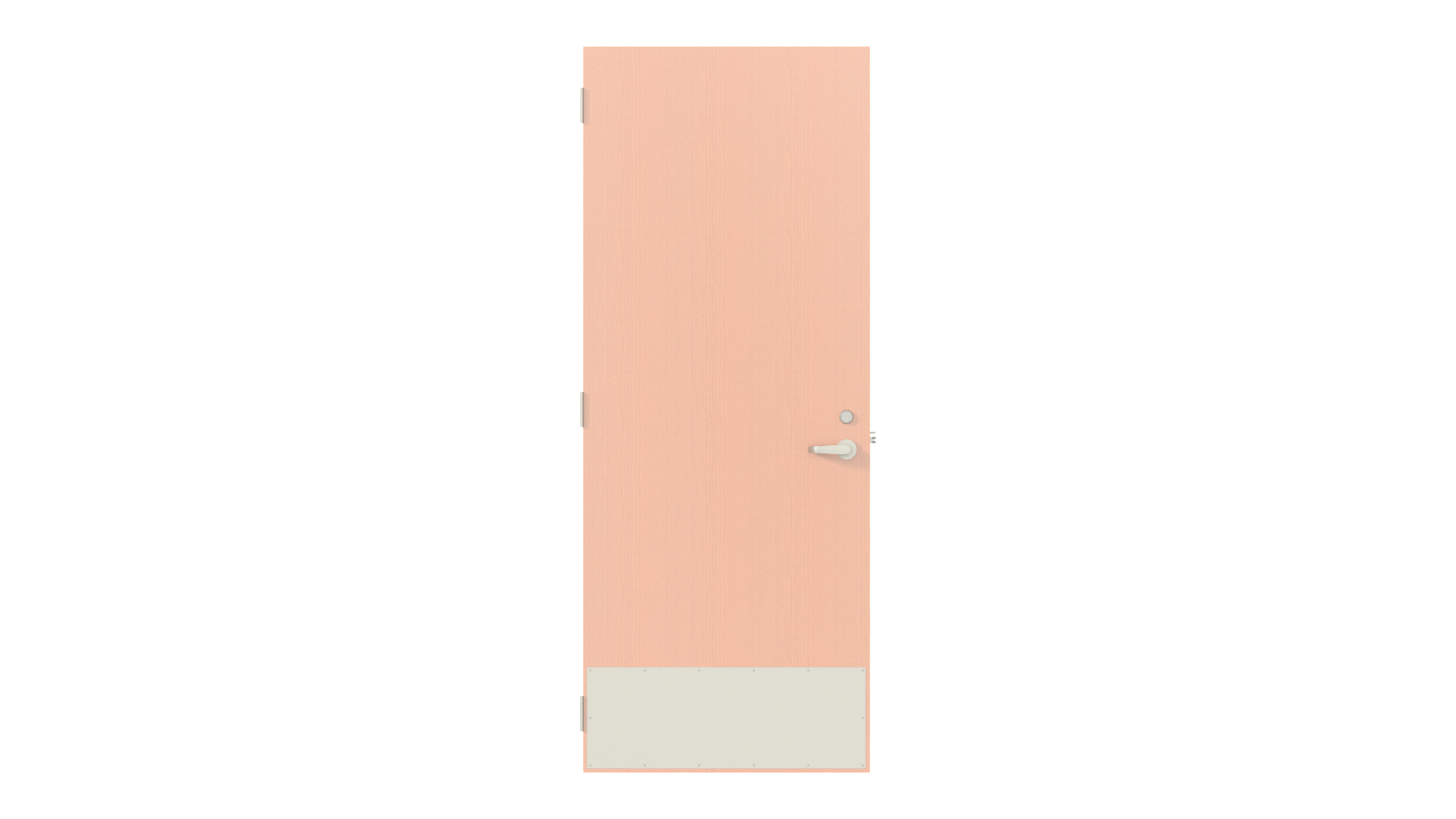 K Series Kick Plates 3
