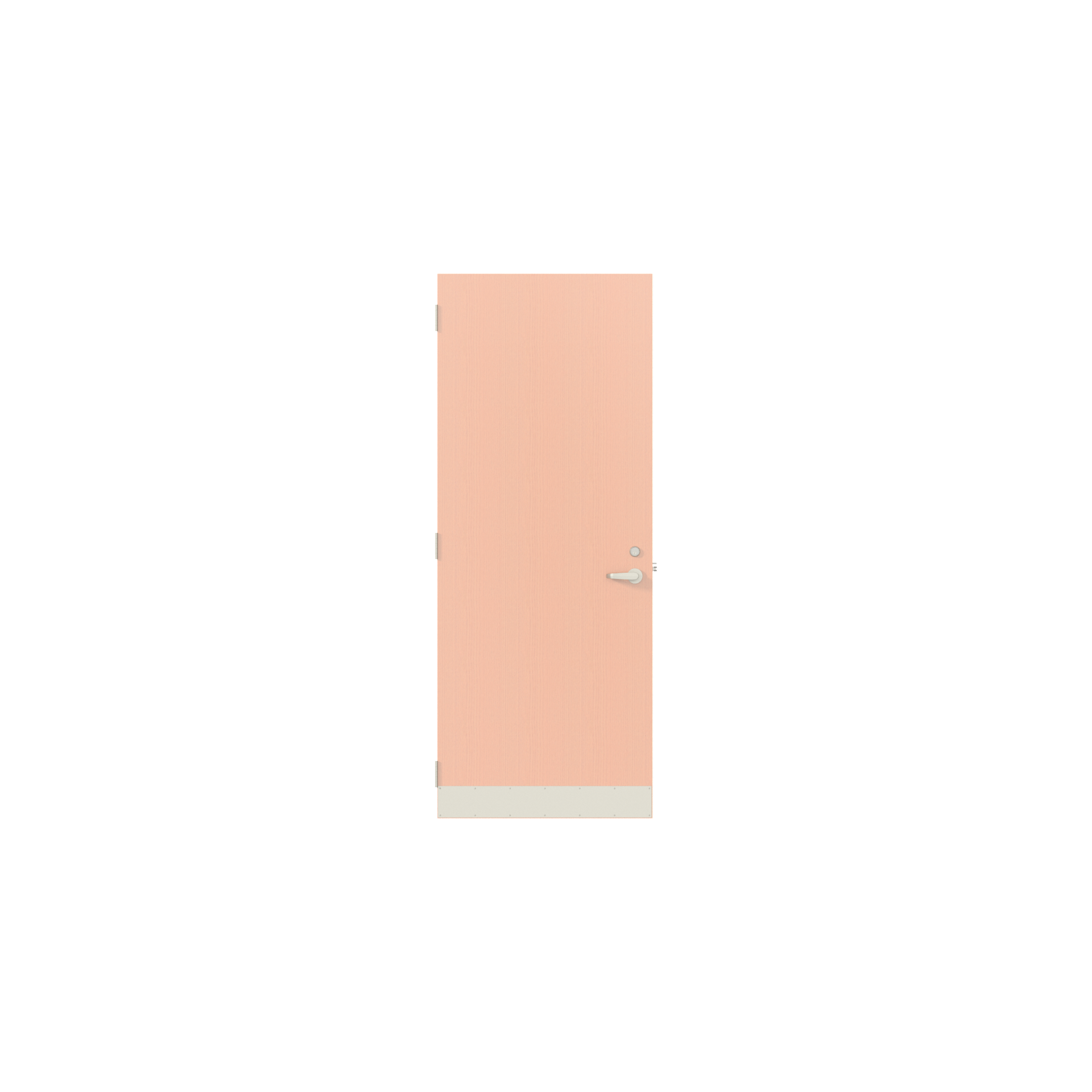 KA Series Armor Plates 8