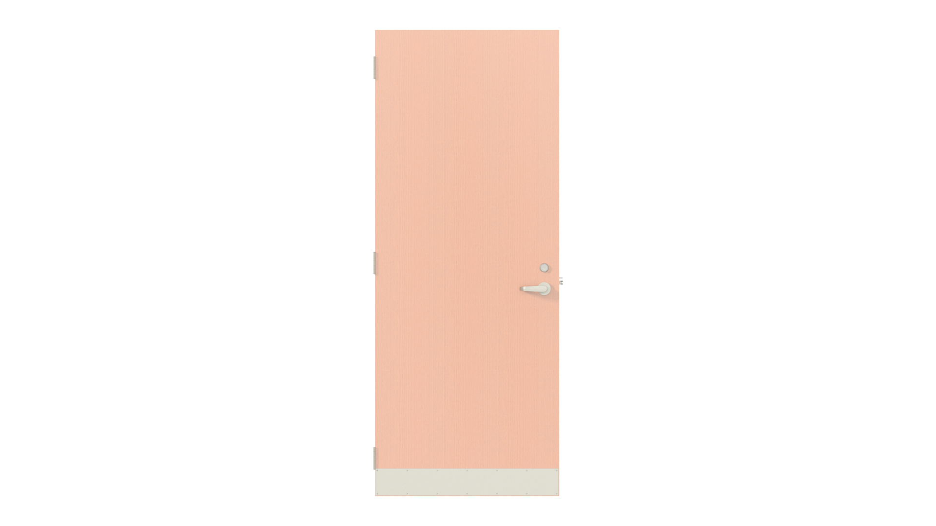 K Series Kick Plates 5