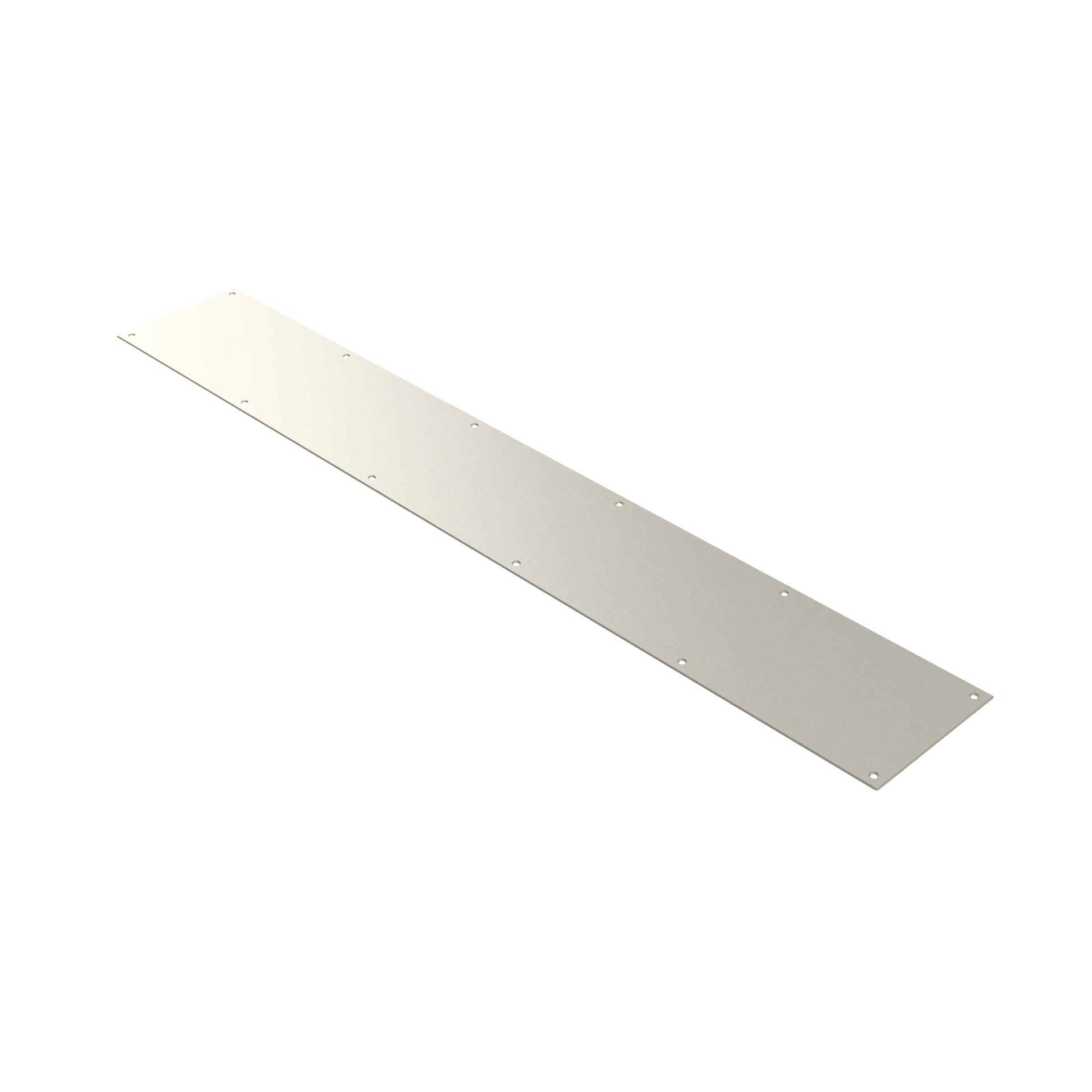 KA Series Armor Plates 9