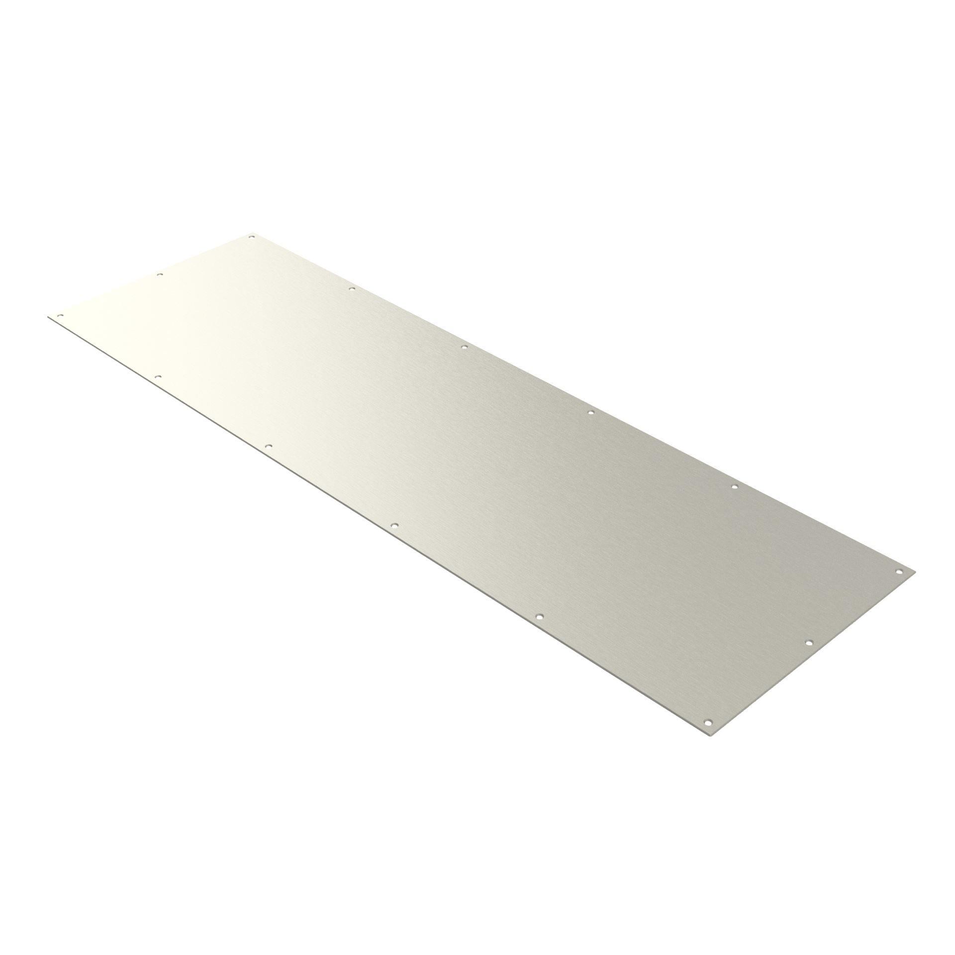 KA Series Armor Plates 17