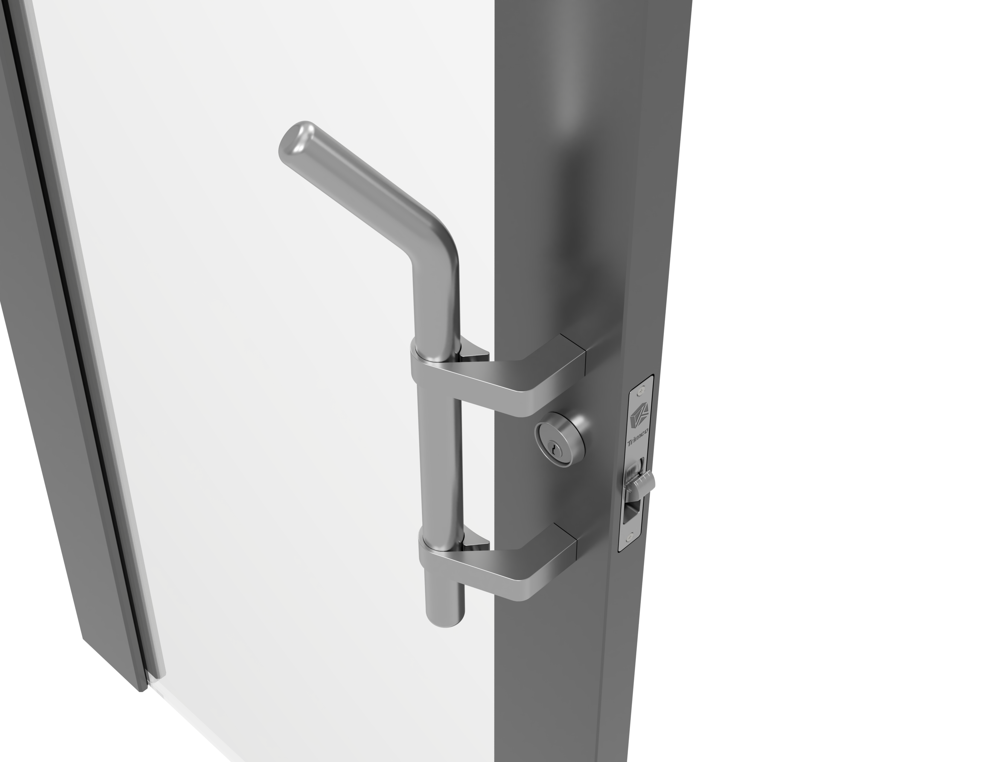 AP330 Hands-Free Adjustable Pull 1