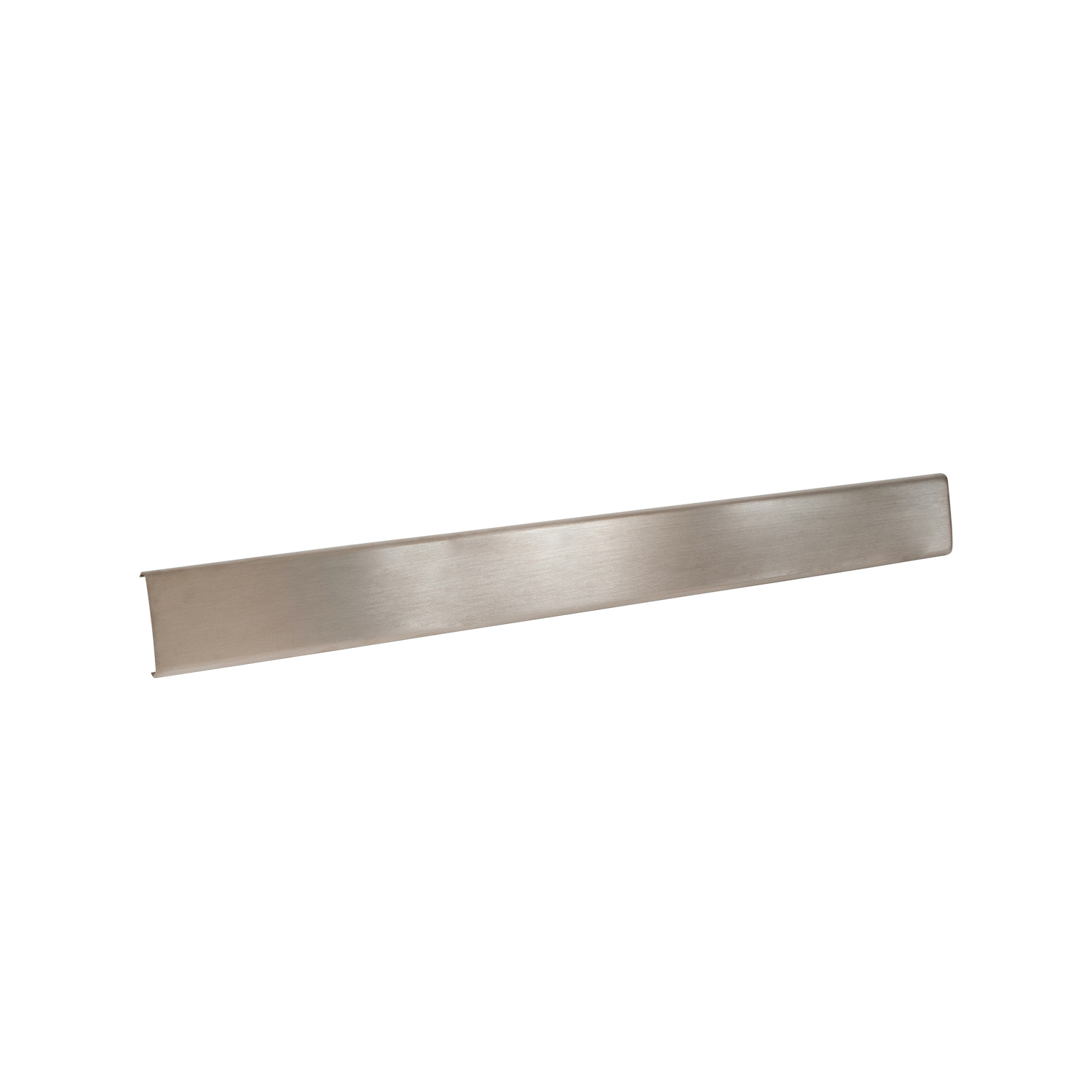 PBT8000 Series Push Bar Covers 1