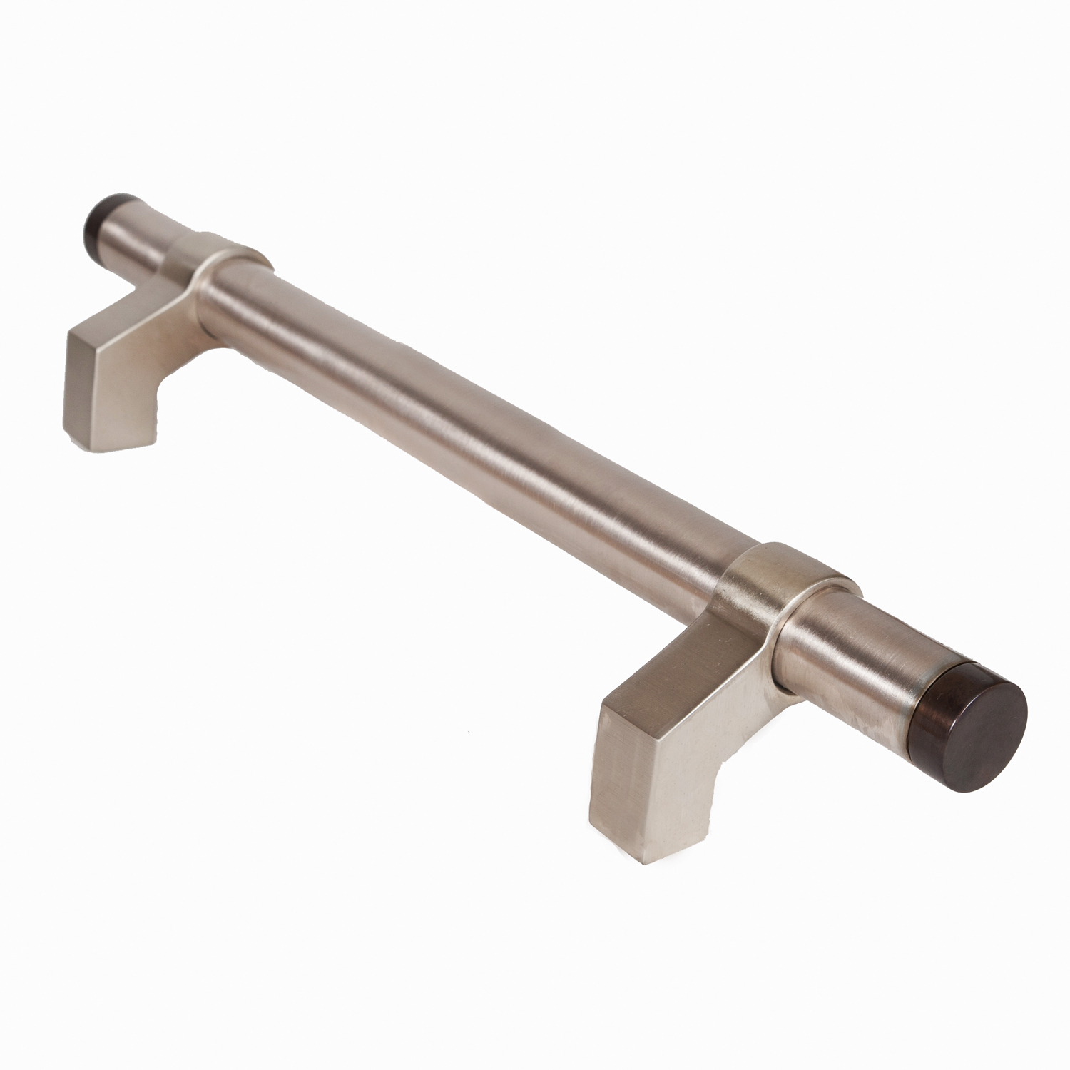 AP310 Series Adjustable & Configurable Pulls 7