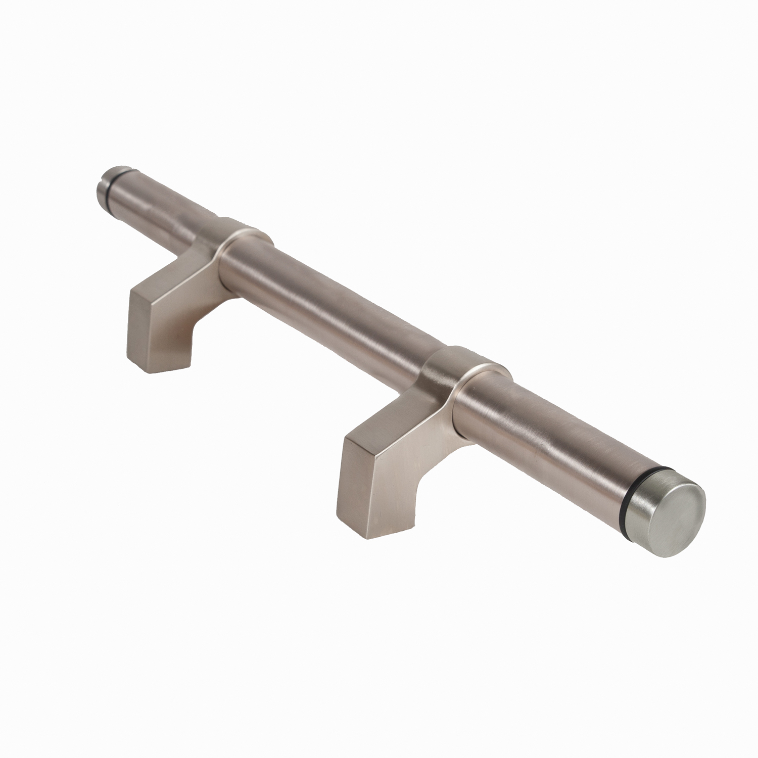AP310 Series Adjustable & Configurable Pulls 8