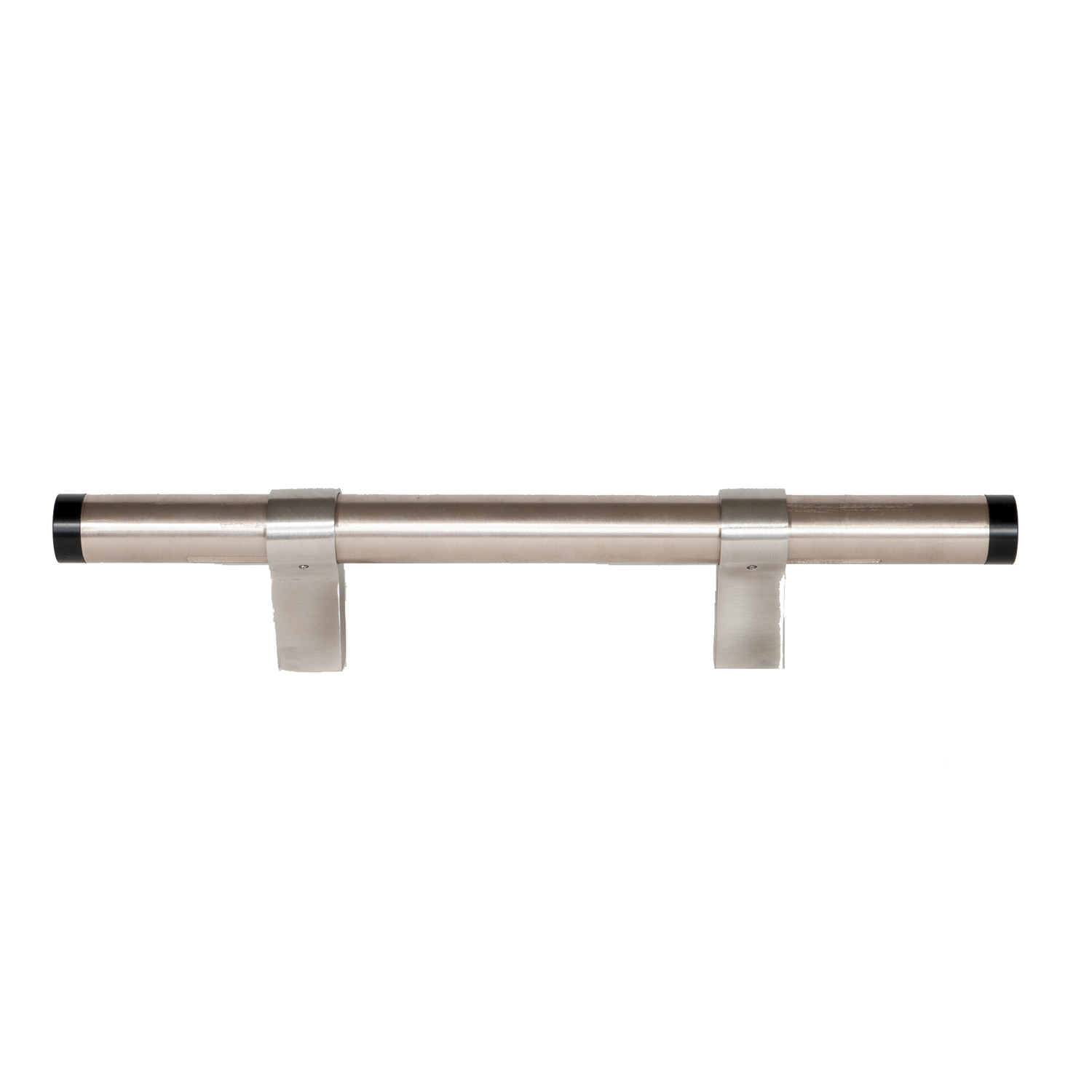AP310 Series Adjustable & Configurable Pulls 9