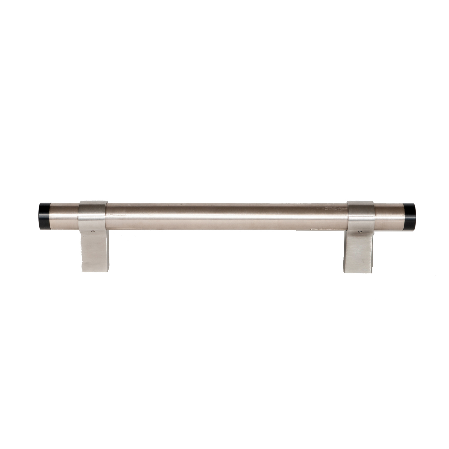 AP310 Series Adjustable & Configurable Pulls 10