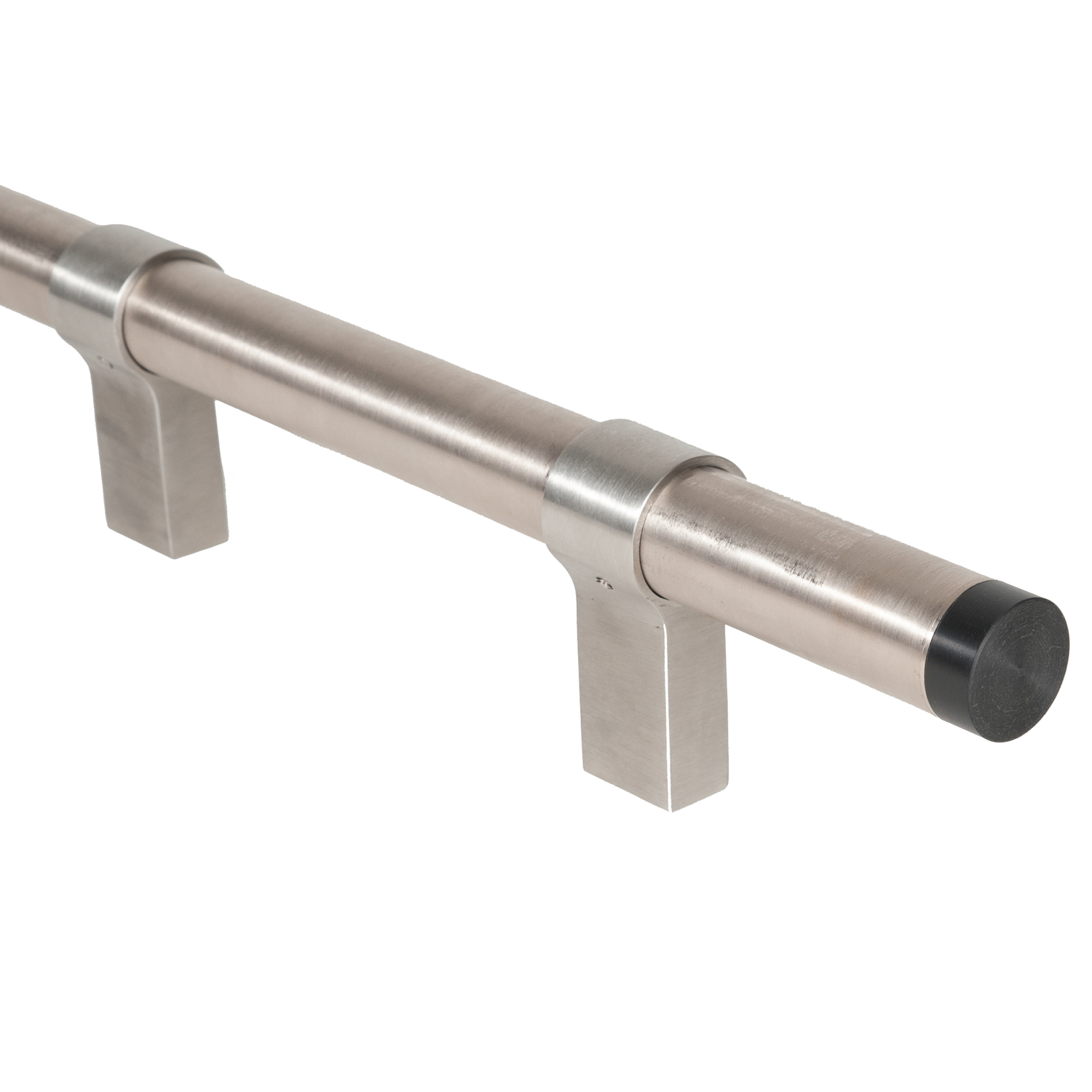 AP310 Series Adjustable & Configurable Pulls 11