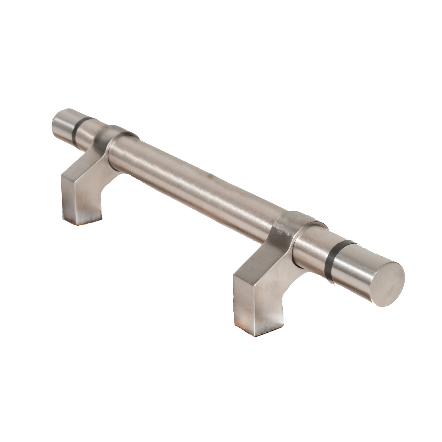 AP310 Series Adjustable & Configurable Pulls 0