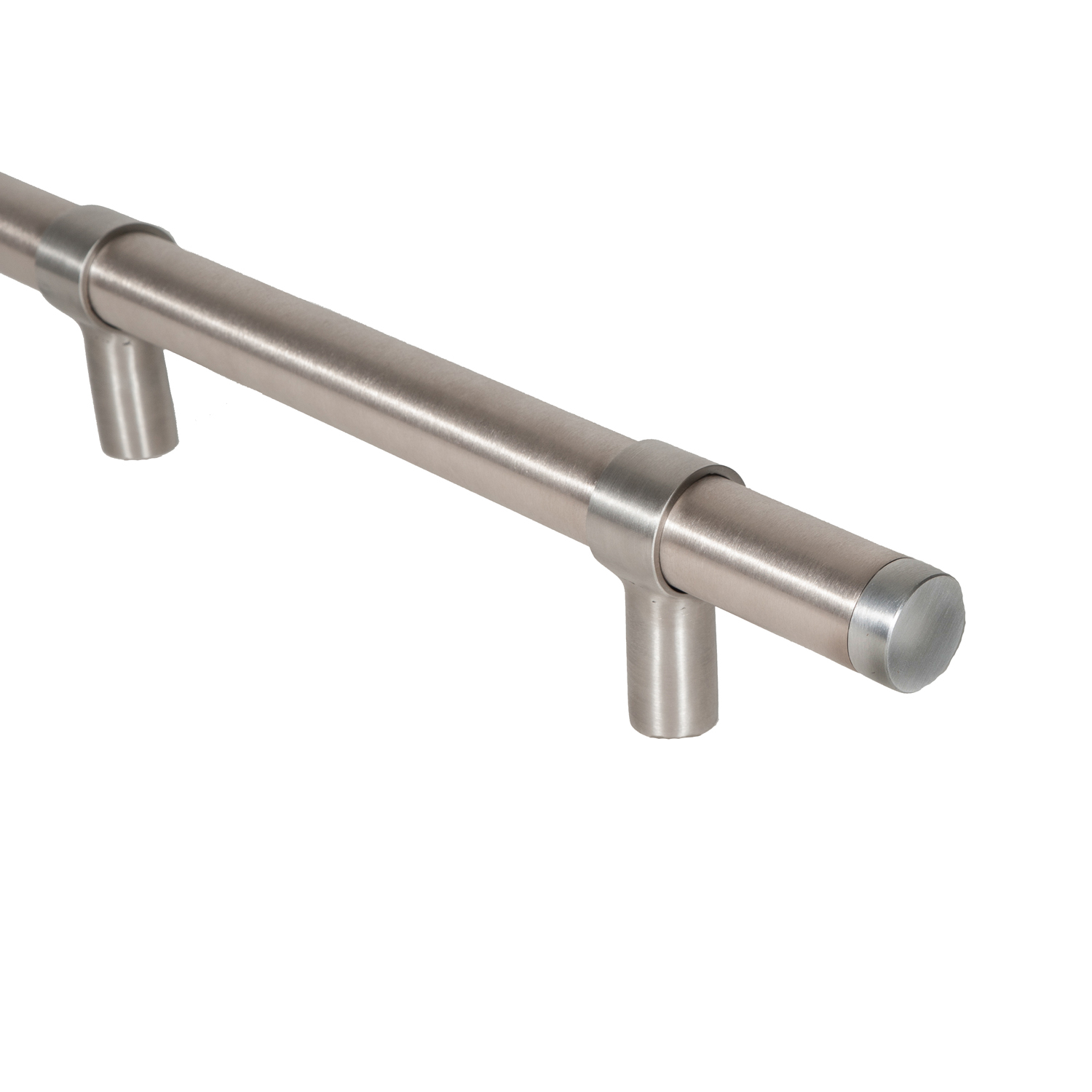 AP310 Series Adjustable & Configurable Pulls 1