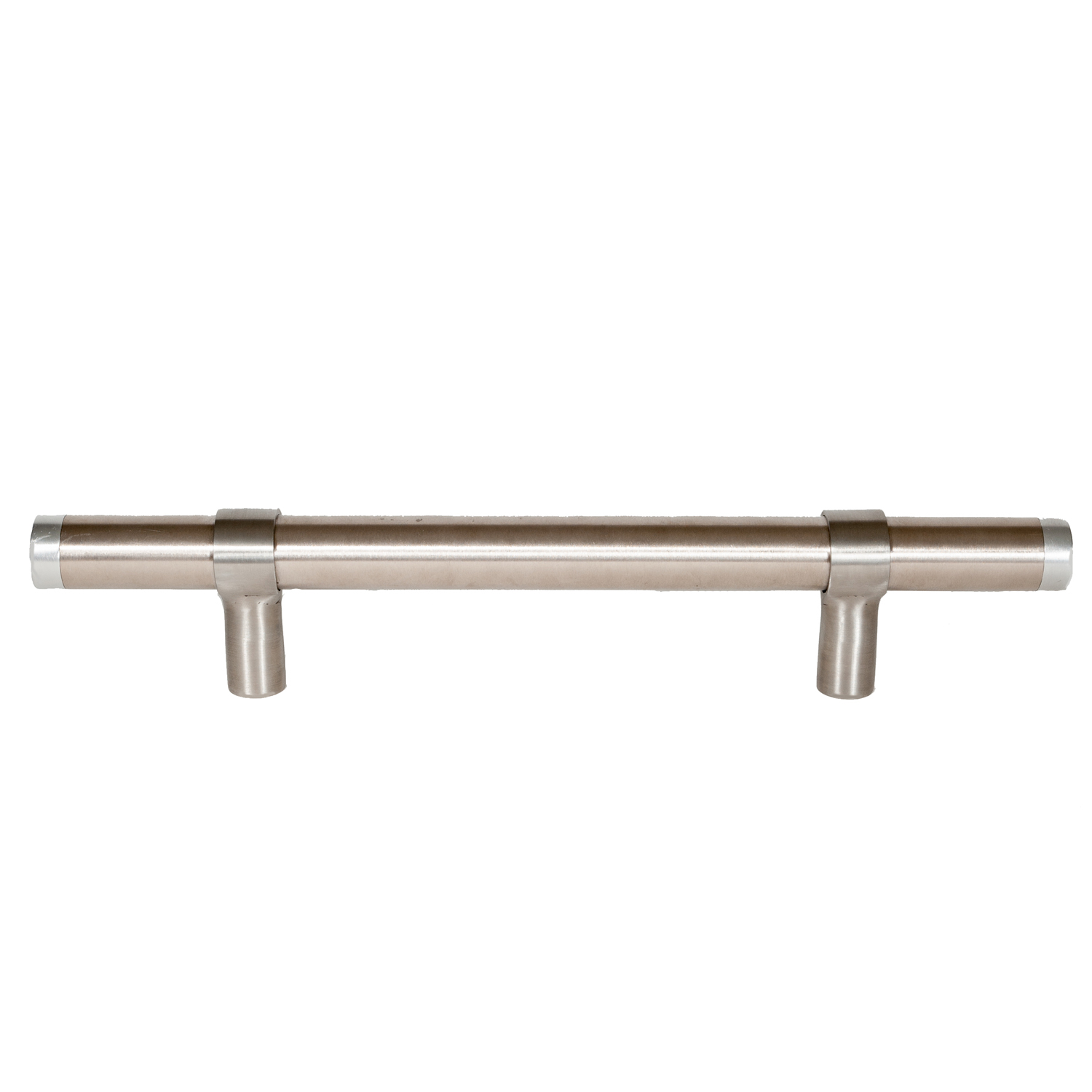 AP310 Series Adjustable & Configurable Pulls 2