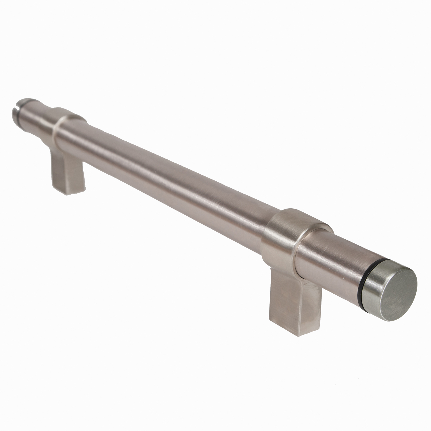 AP310 Series Adjustable & Configurable Pulls 3