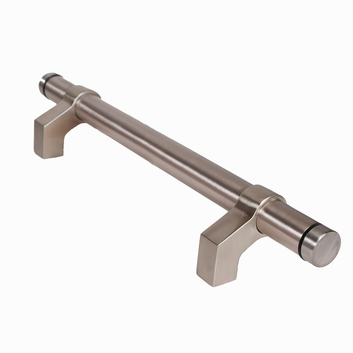 AP310 Series Adjustable & Configurable Pulls 4