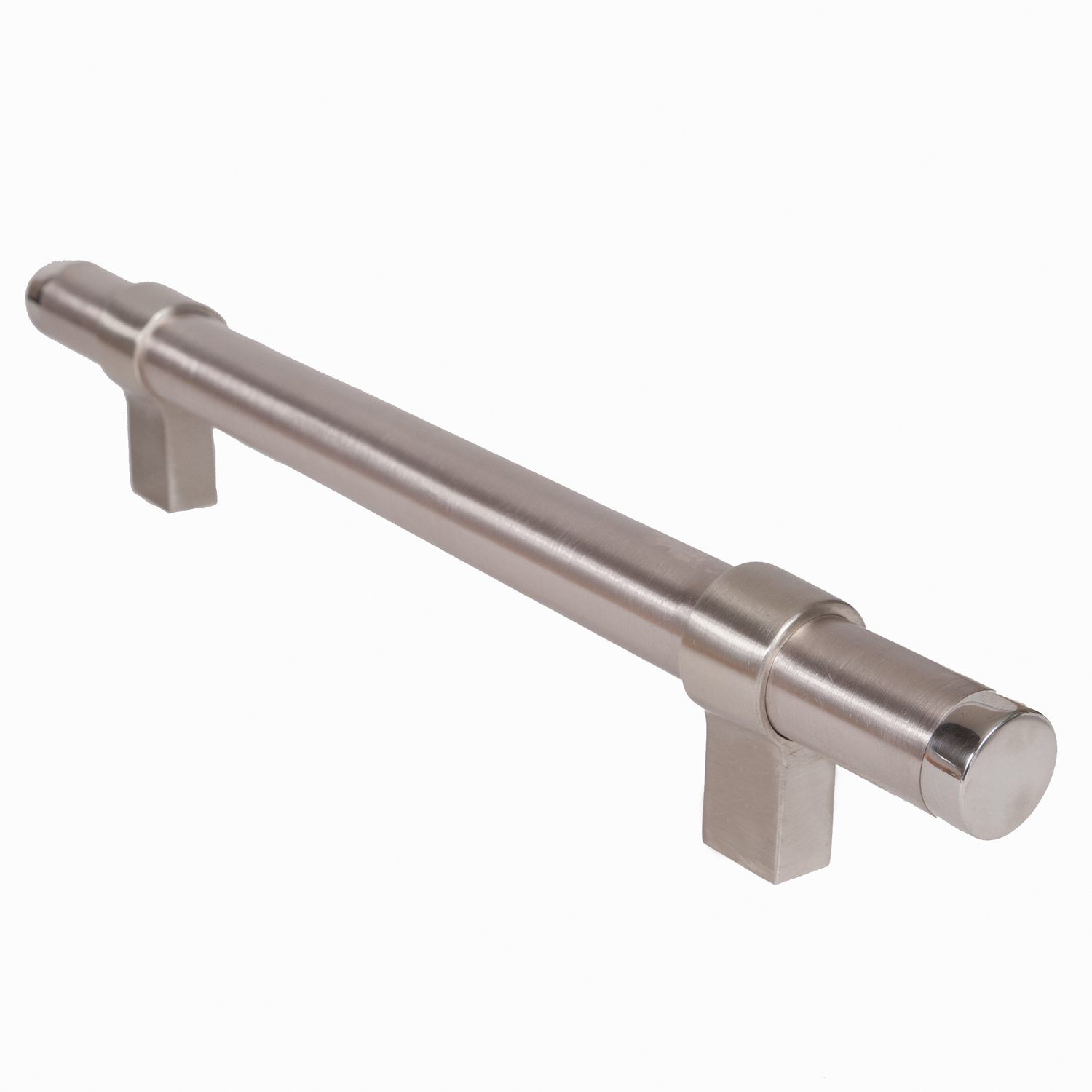 AP310 Series Adjustable & Configurable Pulls 5