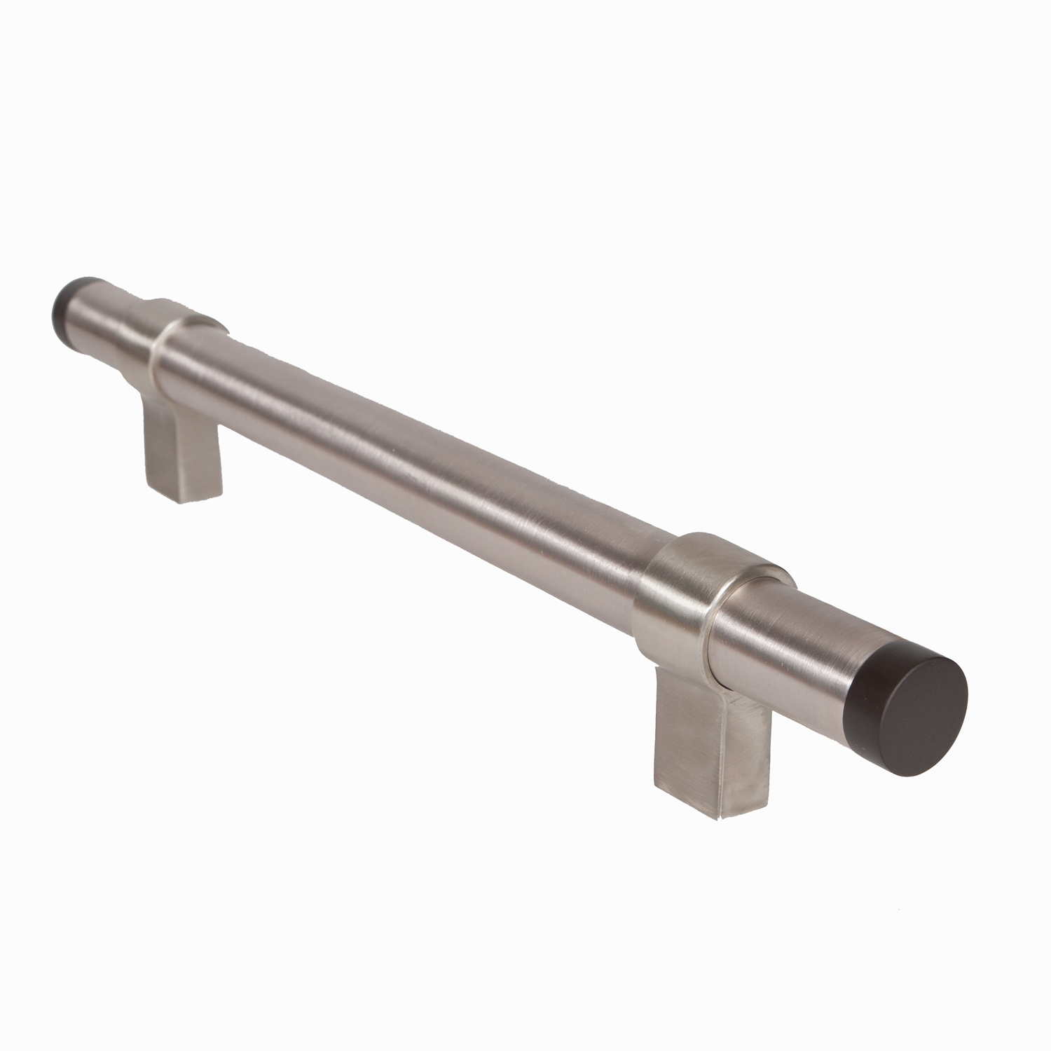 AP310 Series Adjustable & Configurable Pulls 6