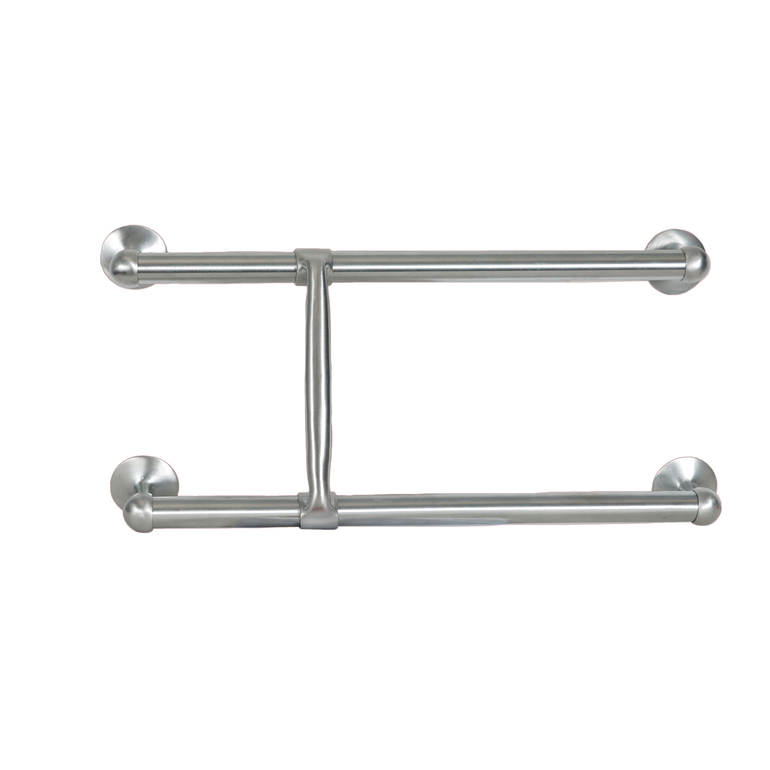 1660 Series Push Bars 0