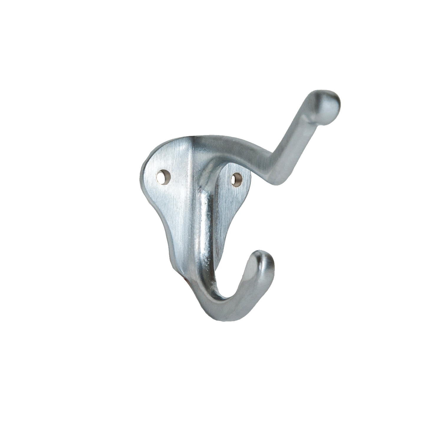 3070 Series Coat Hooks 0