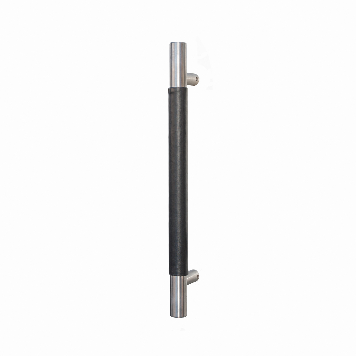 AP600 Series – Leather Wrapped Ladder Pulls 1