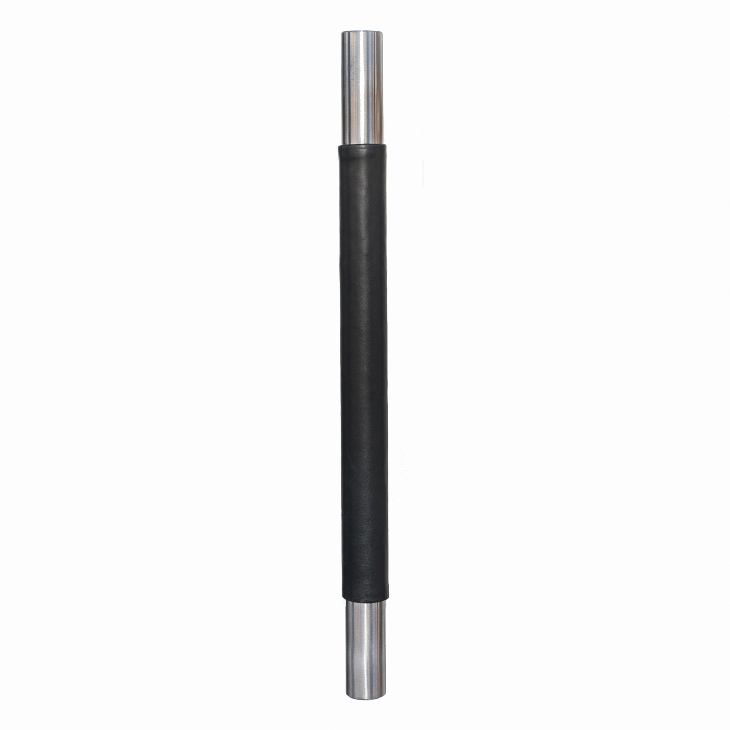 AP600 Series – Leather Wrapped Ladder Pulls 3
