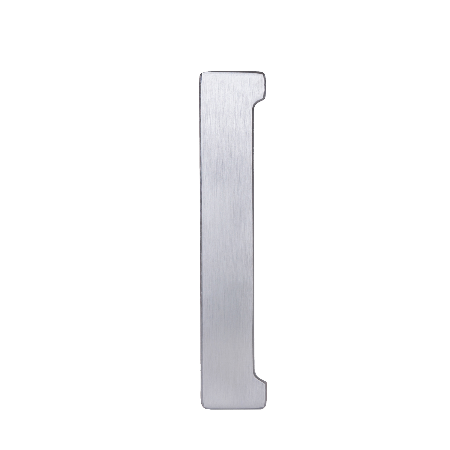 5000 Series Lock Astragals 0