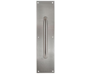 1018 Series 1″ Dia. Pull Plates 0