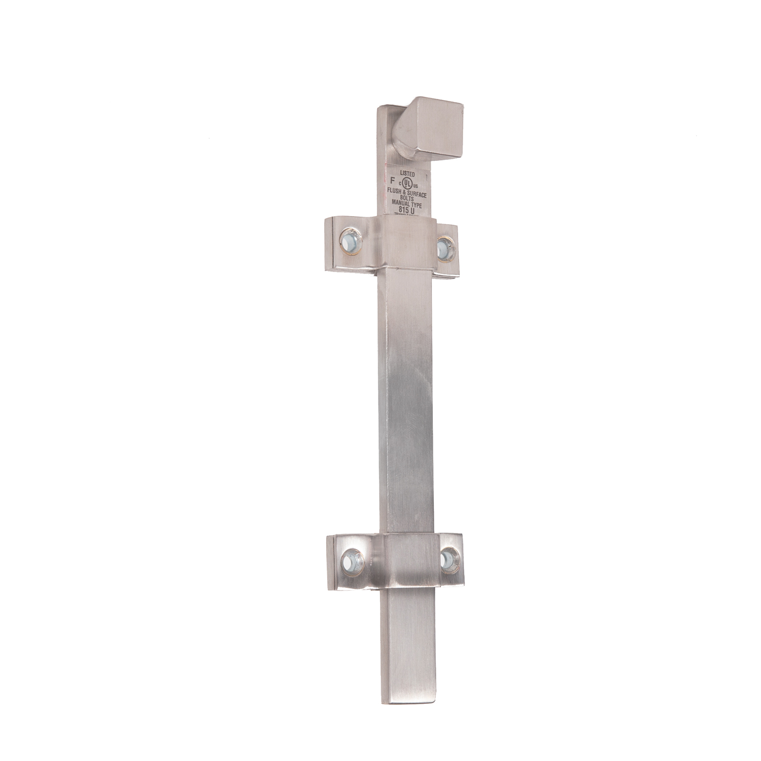 3922/3923 Series Heavy Duty Surface Bolts 0