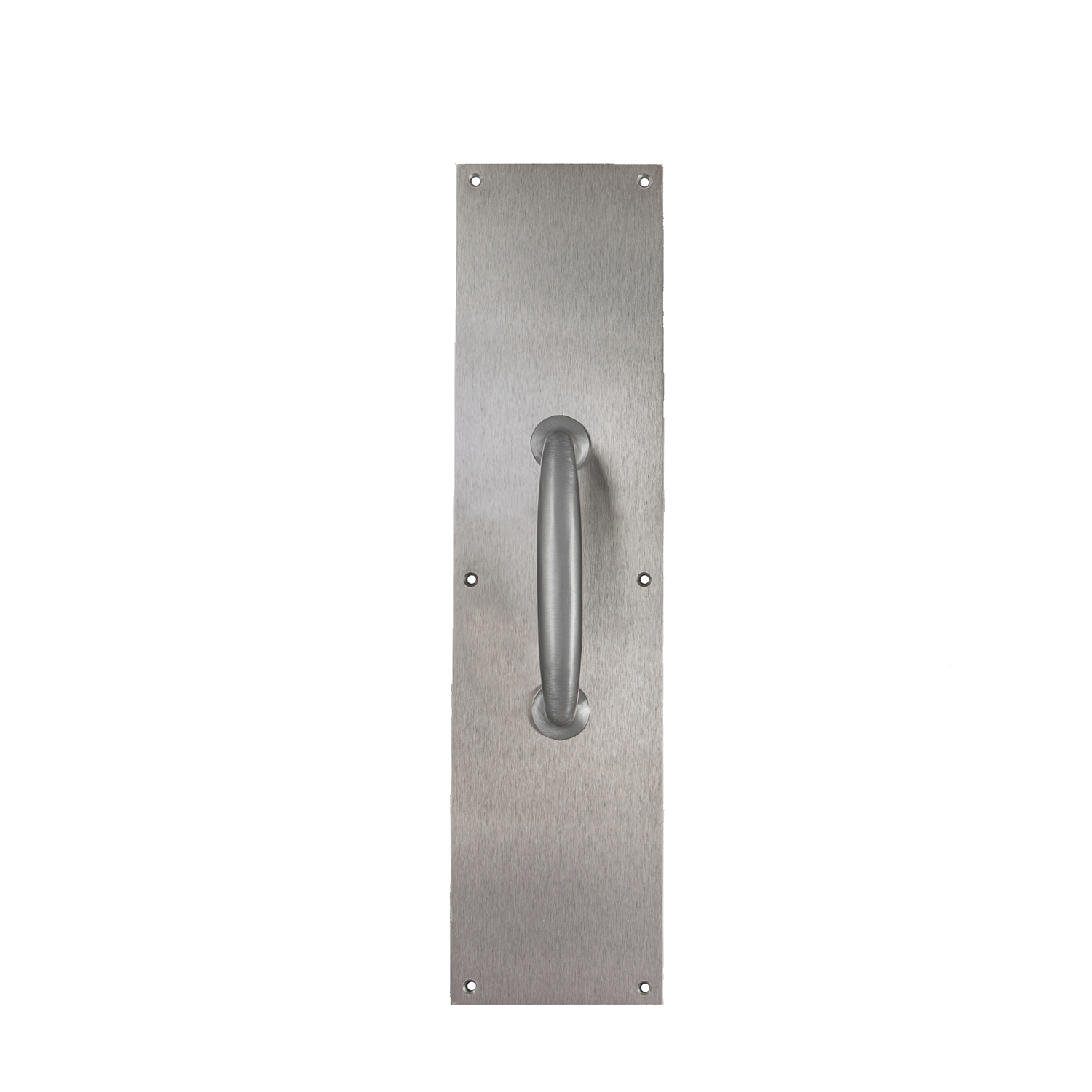 1804 Heavy Duty Cast Pull Plate 0
