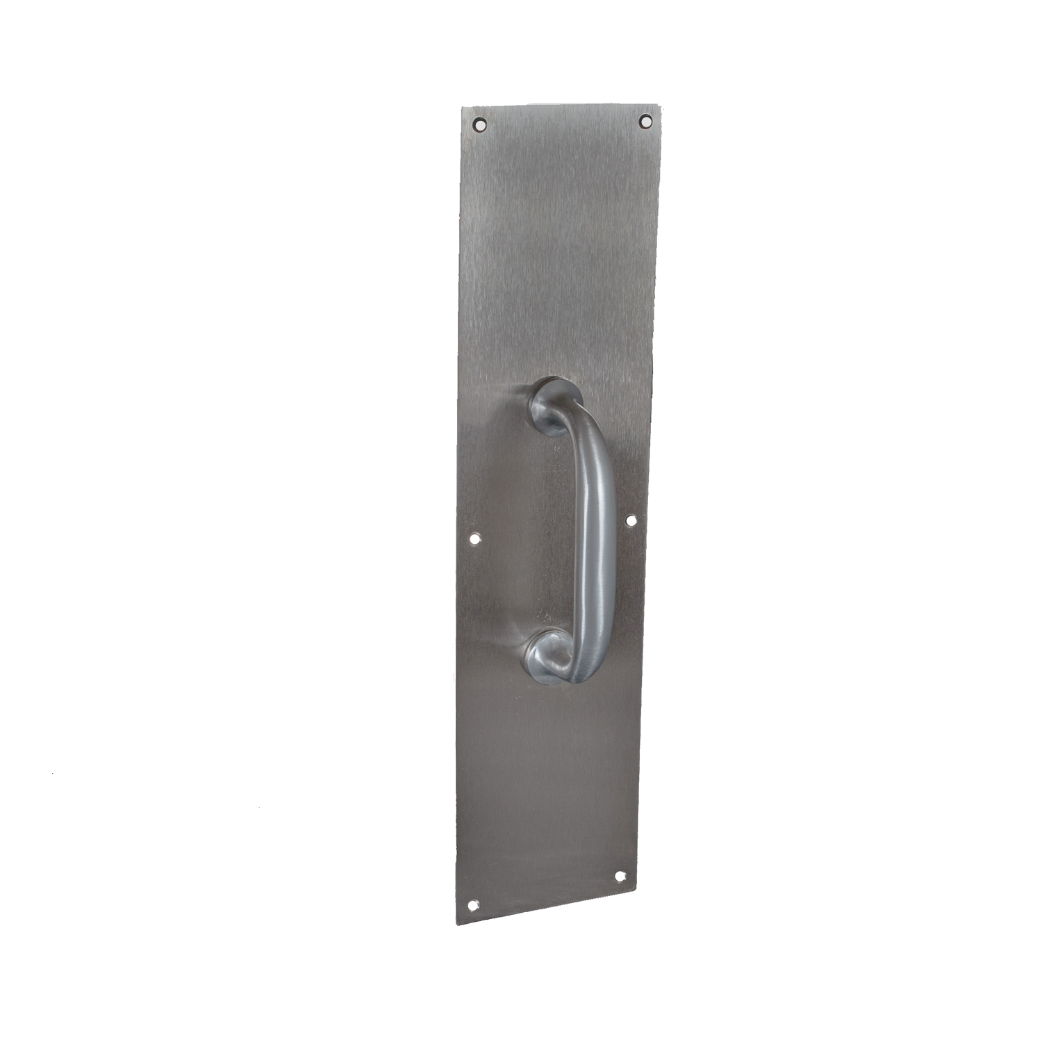 1010 Series Cast Pull Plates 1