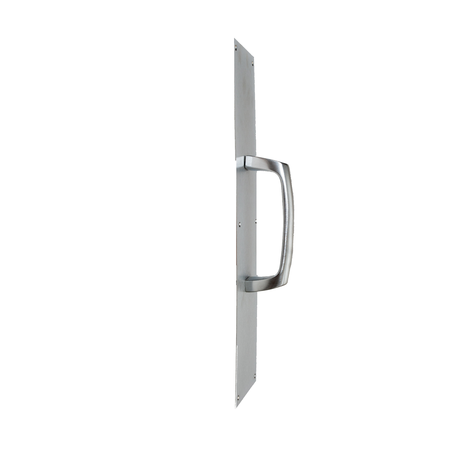 1012 Series Cast Pull Plates 0