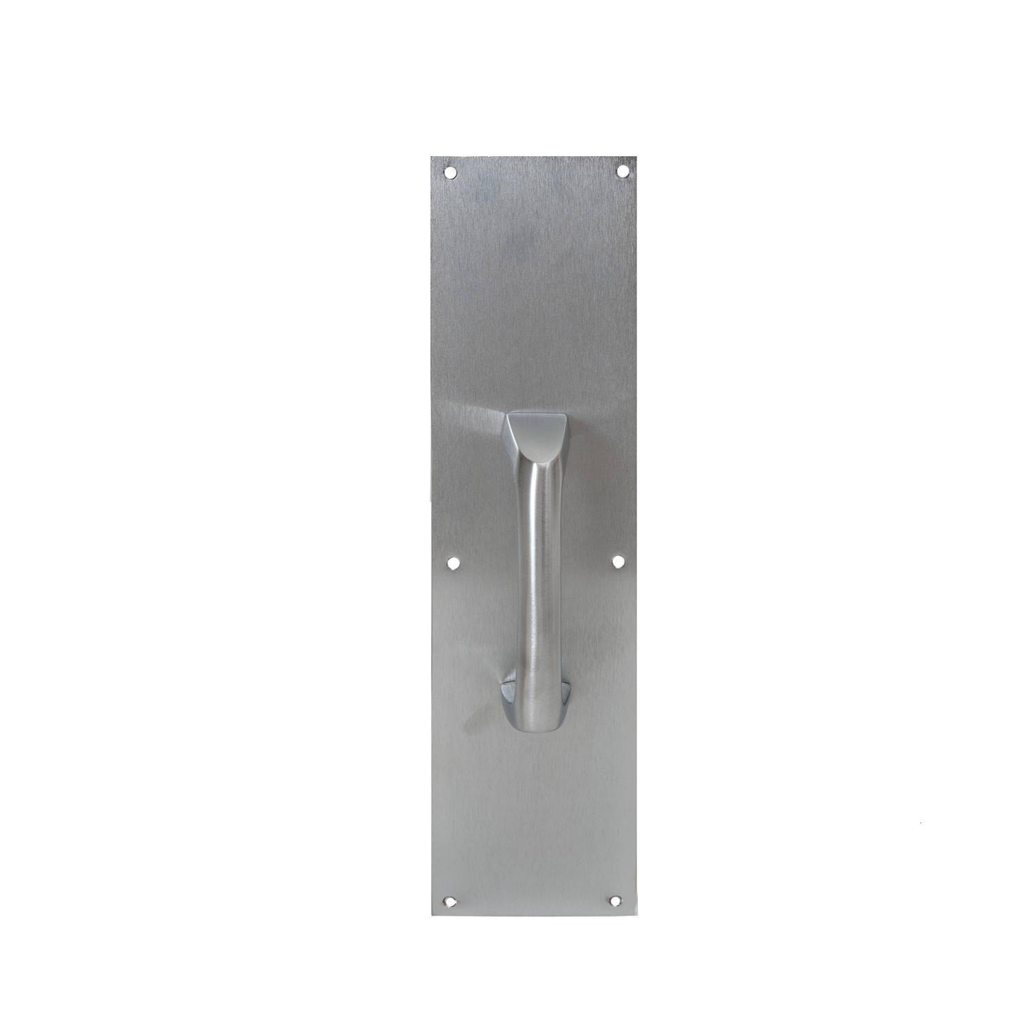 1012 Series Cast Pull Plates 1