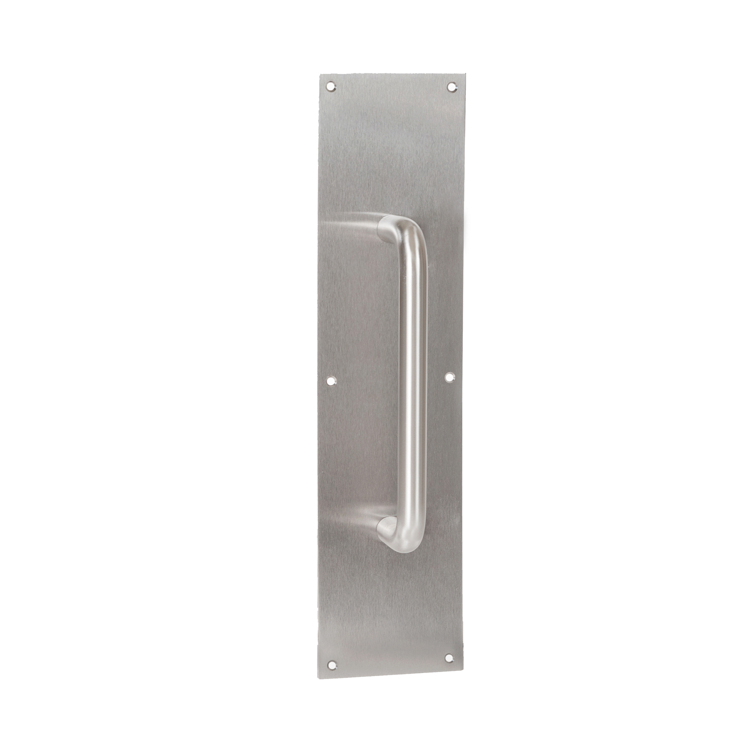 1018 Series 1″ Dia. Pull Plates 1