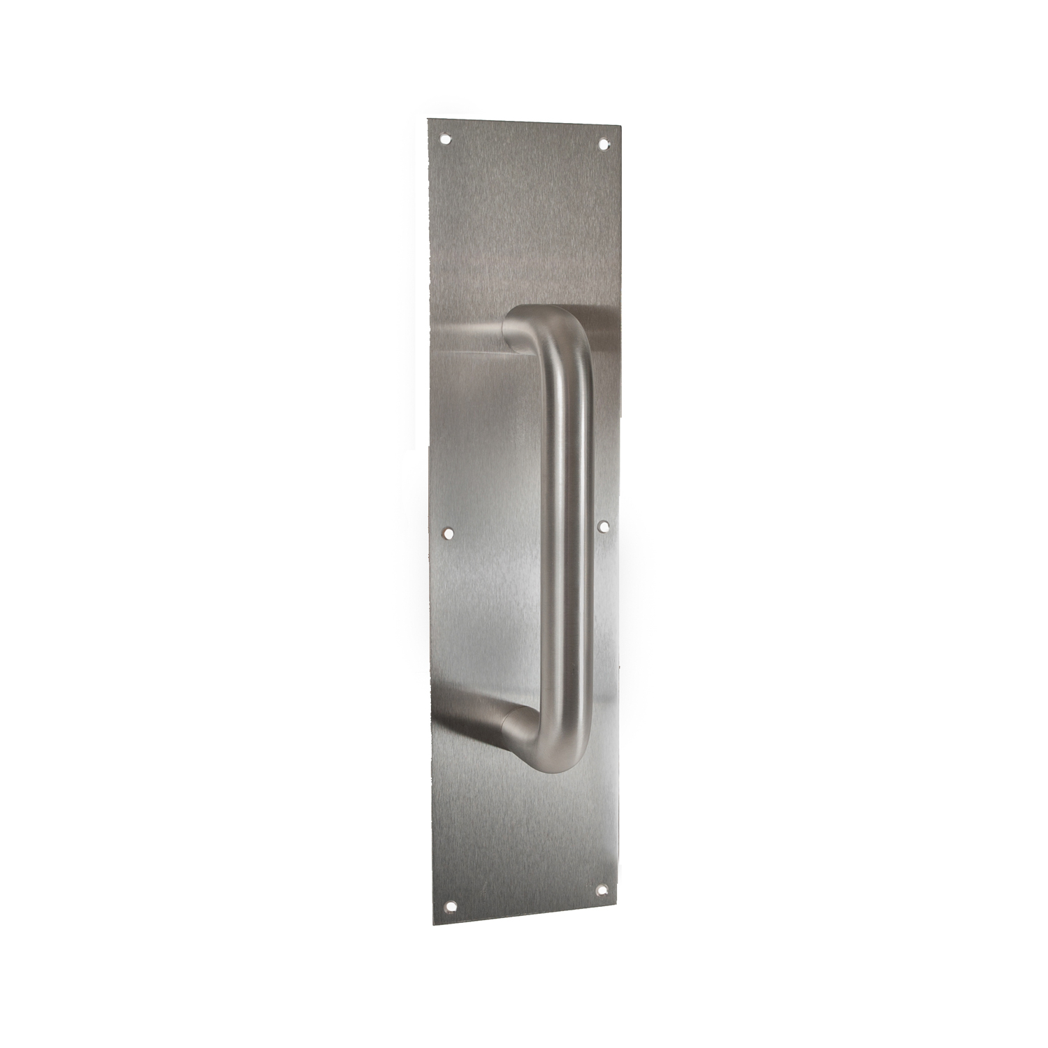 1018 Series 1″ Dia. Pull Plates 2