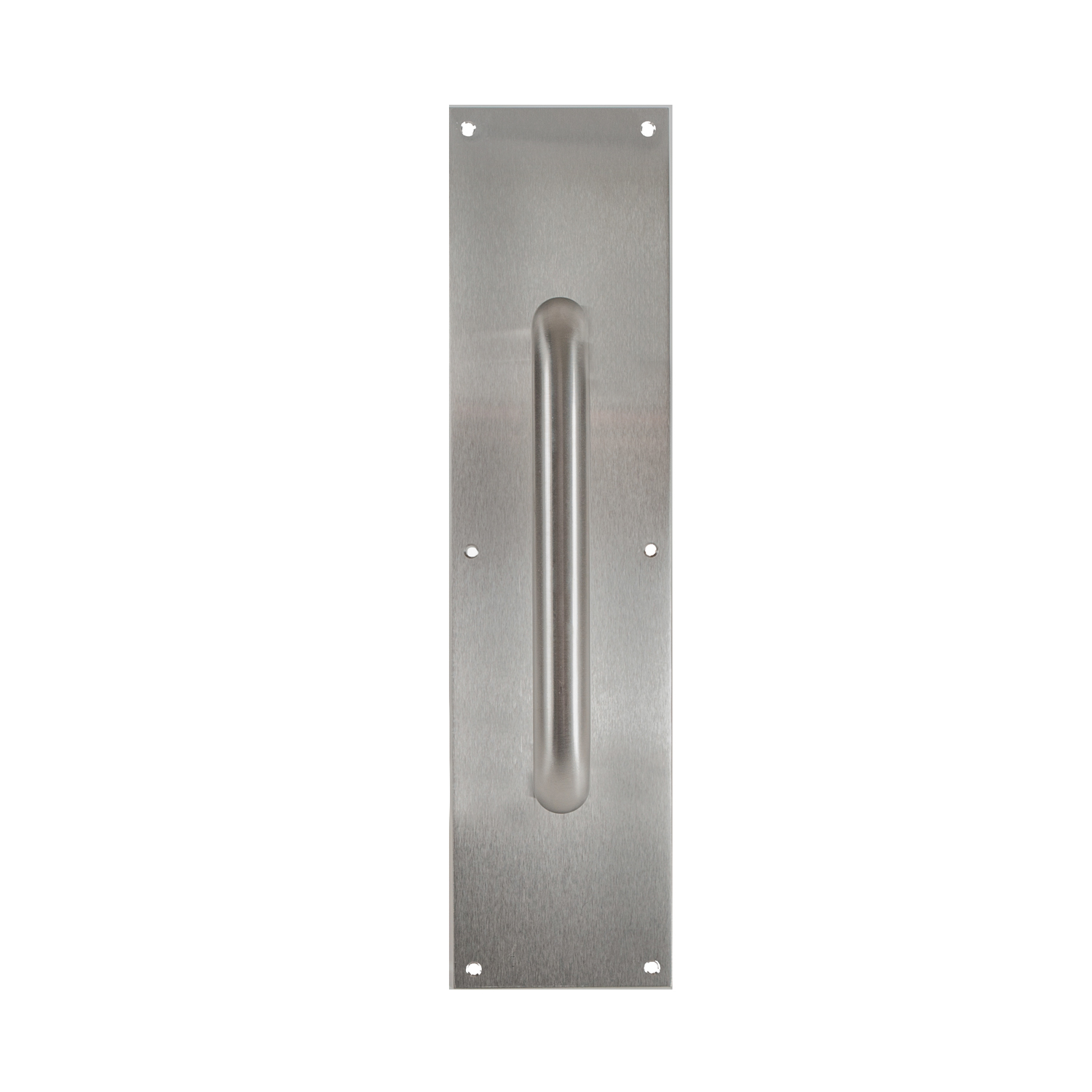 1018 Series 1″ Dia. Pull Plates 3