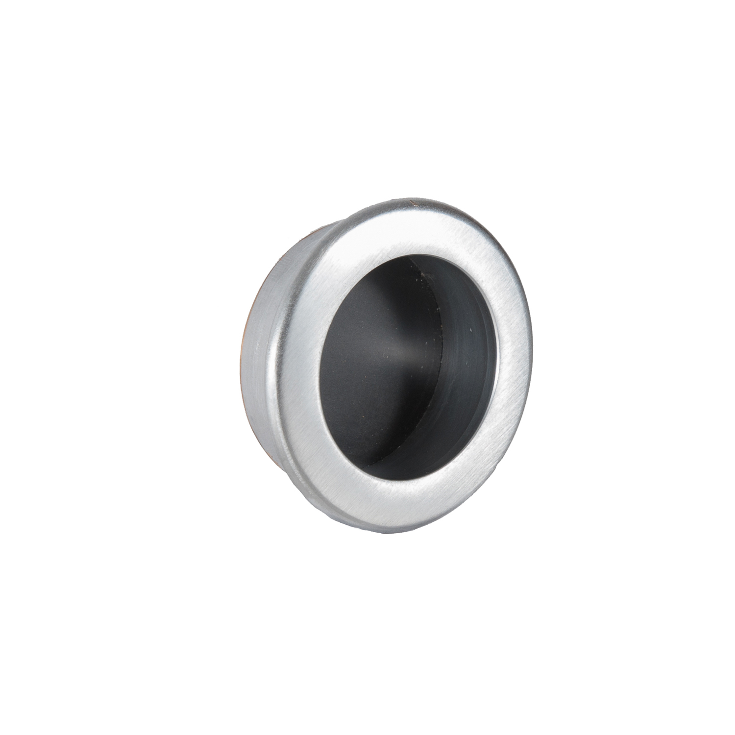 1059 Drive-In Flush Cup Pulls 1