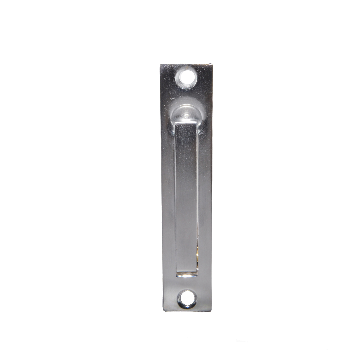 1063 Concealed Edge Pull 1