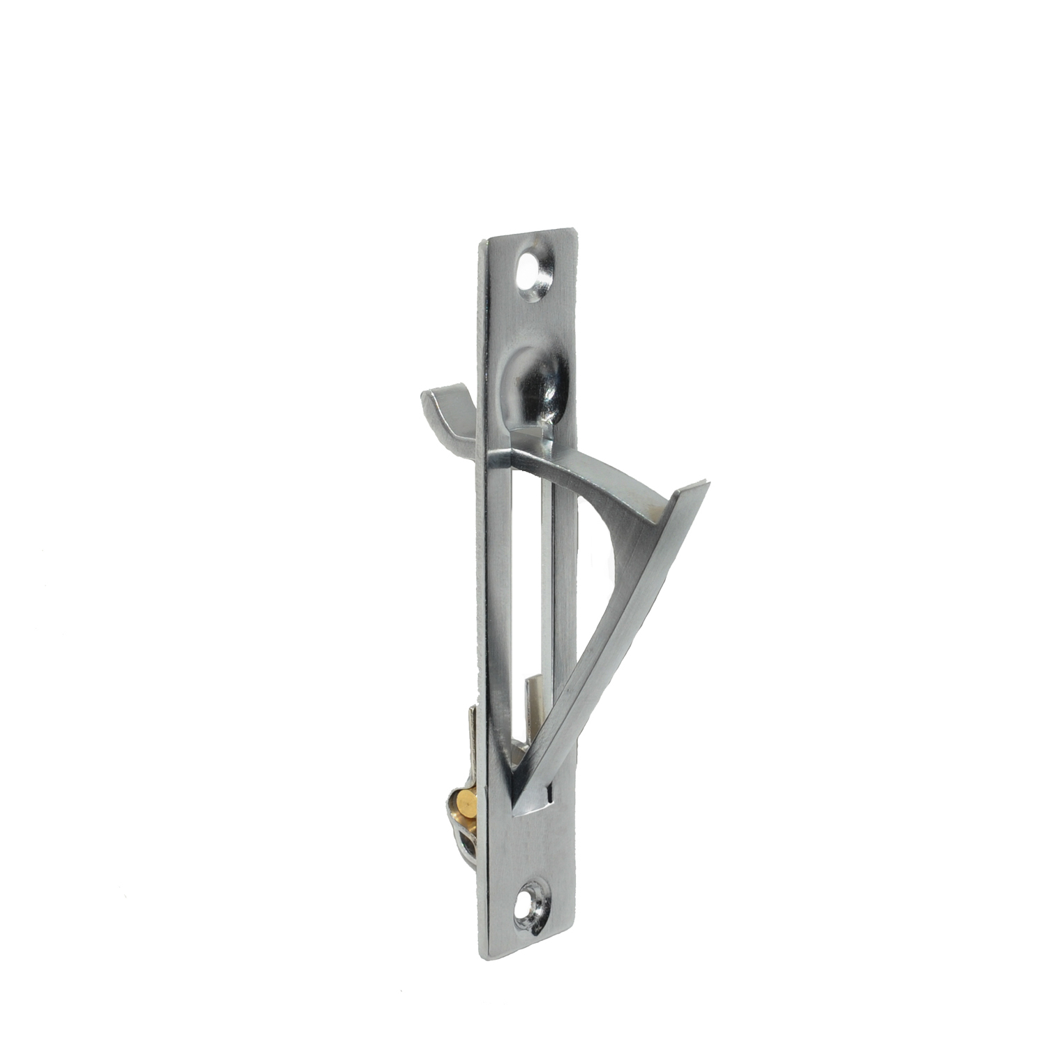 1063 Concealed Edge Pull 2