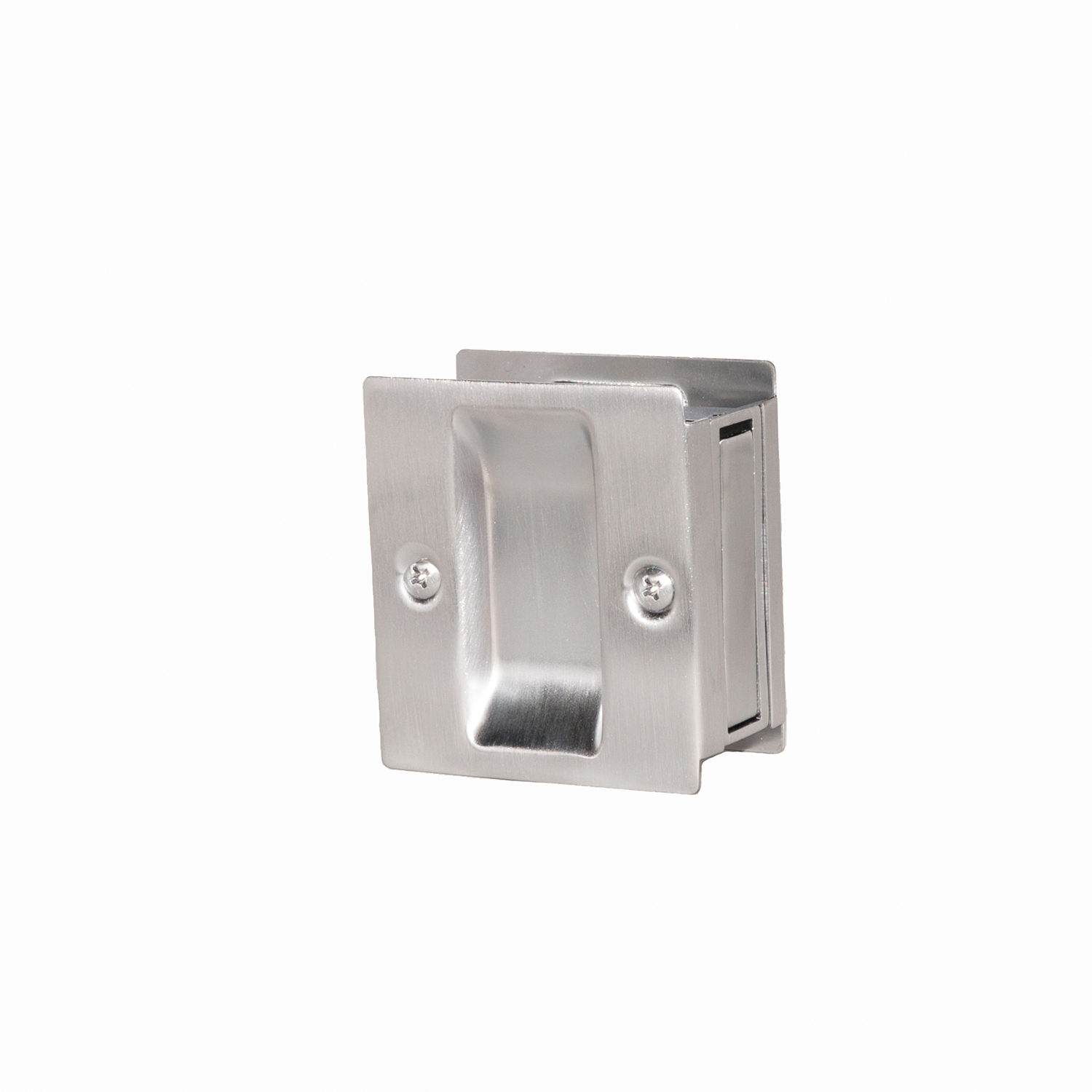1064/1065 Series Pocket Door Pulls 0
