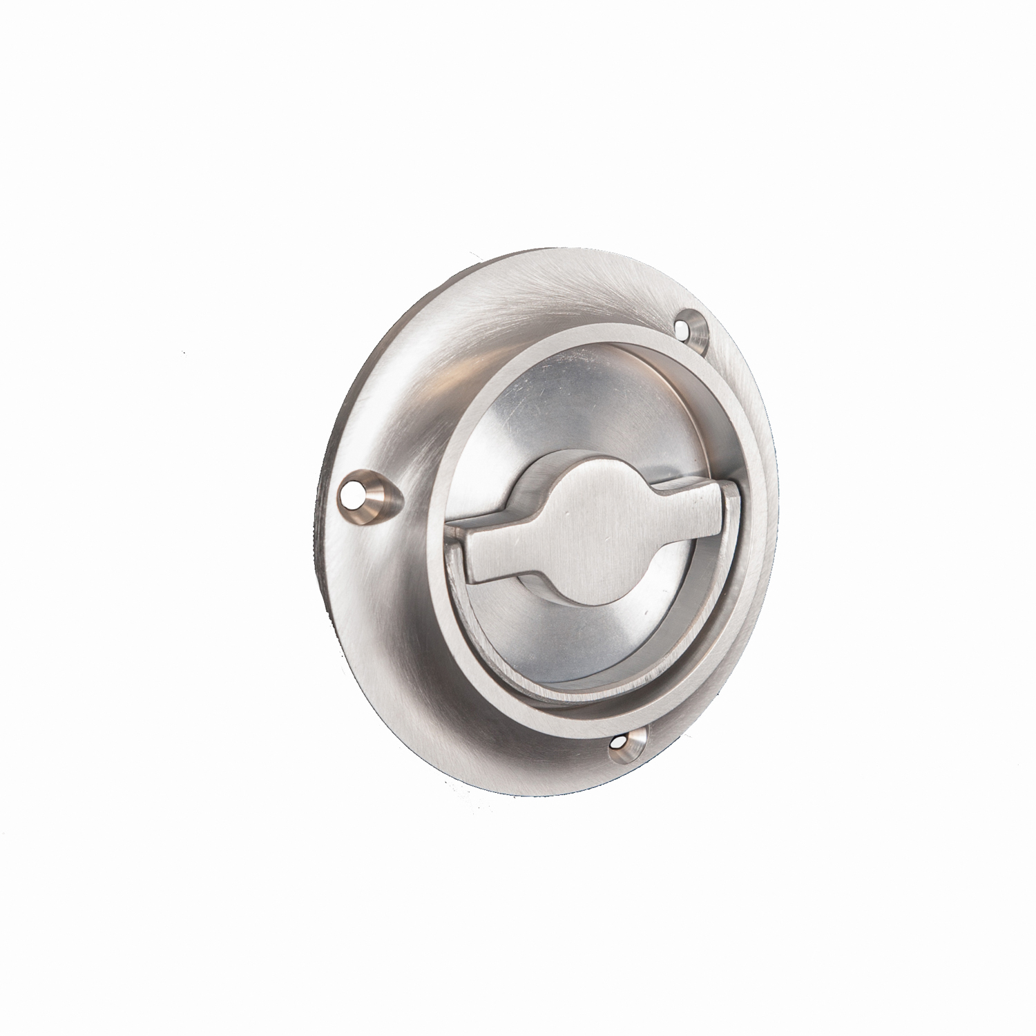 1066/1067/1068 Drop-Ring Flush Pulls 3