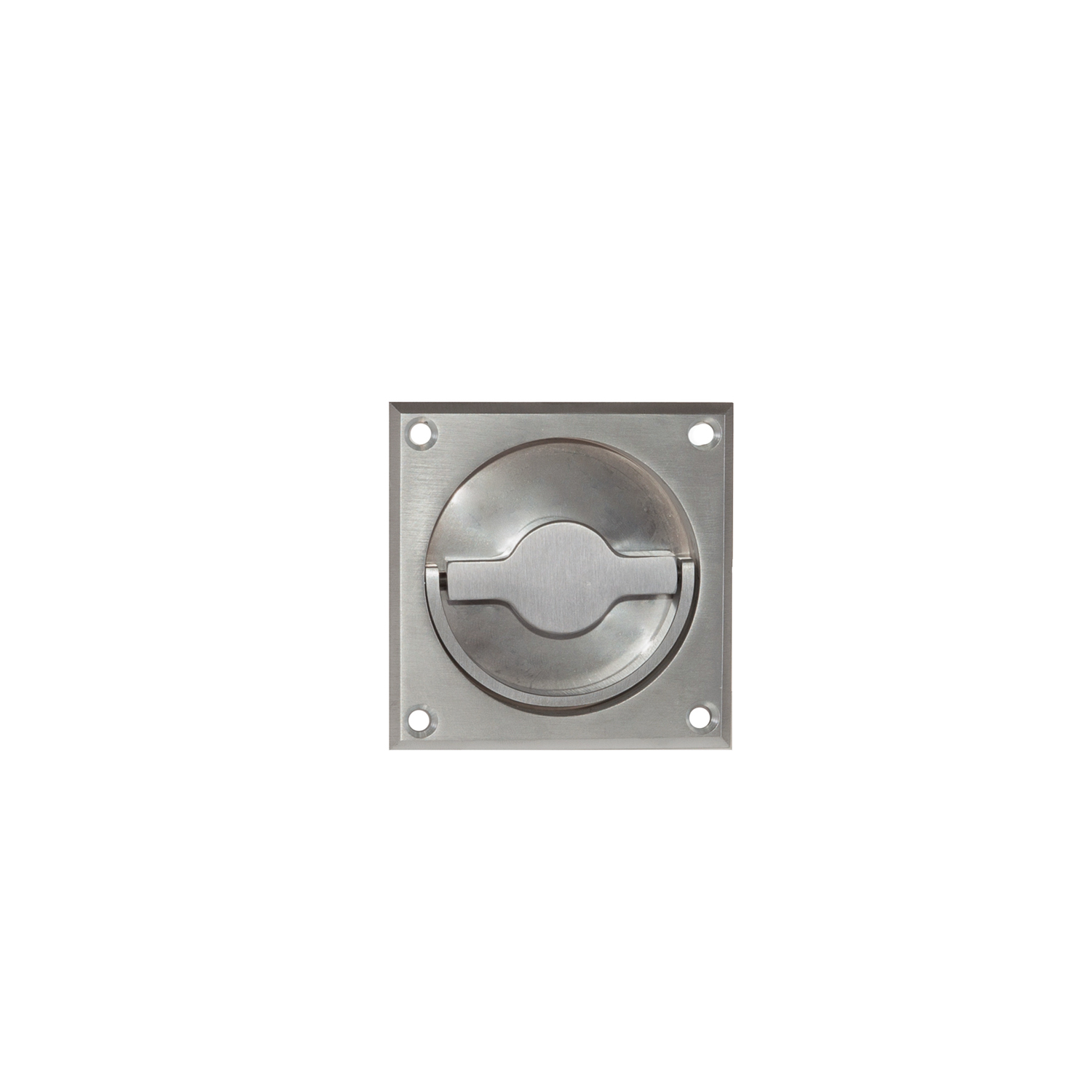 1066/1067/1068 Drop-Ring Flush Pulls 2