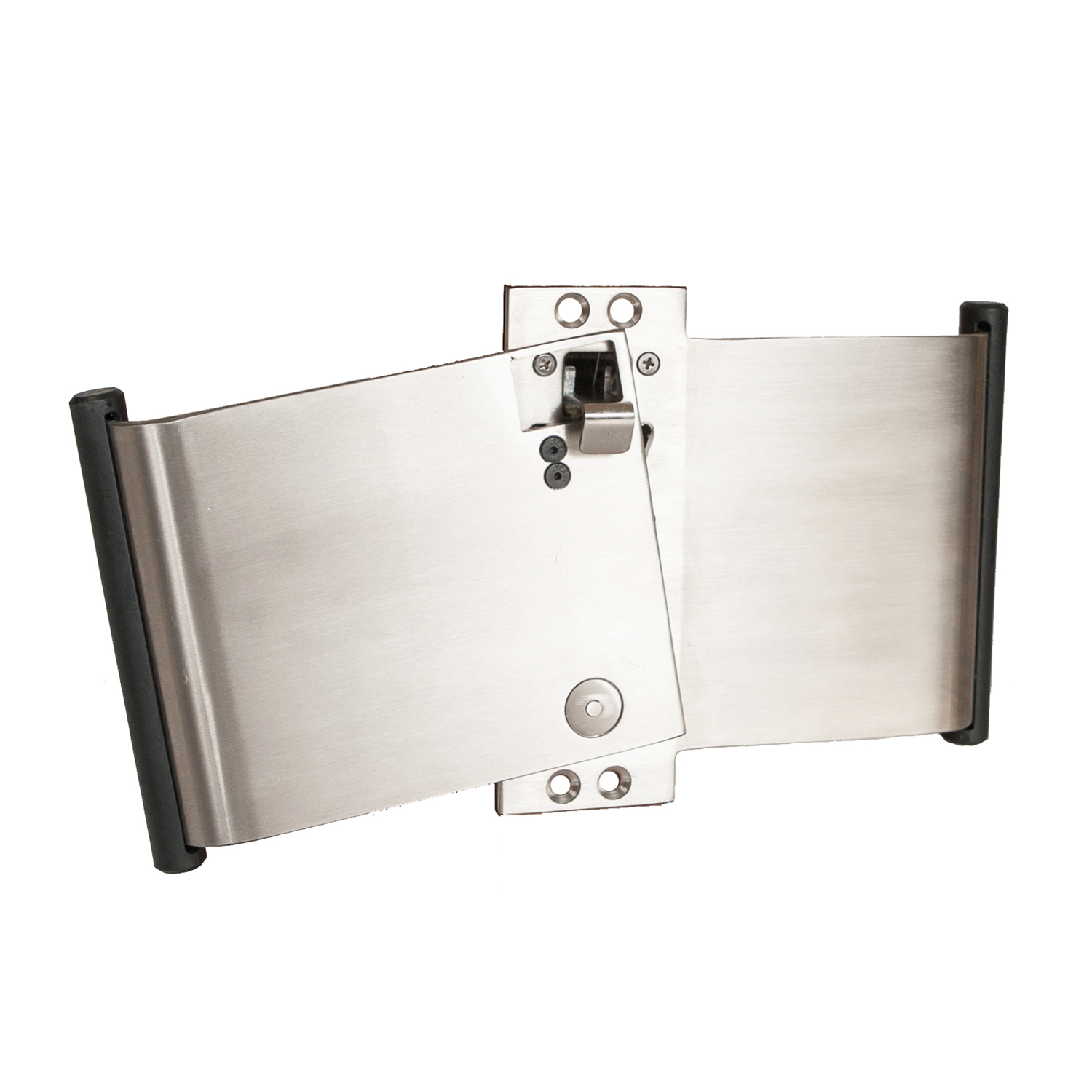 1069 Series ADA Pocket Door Pulls 2