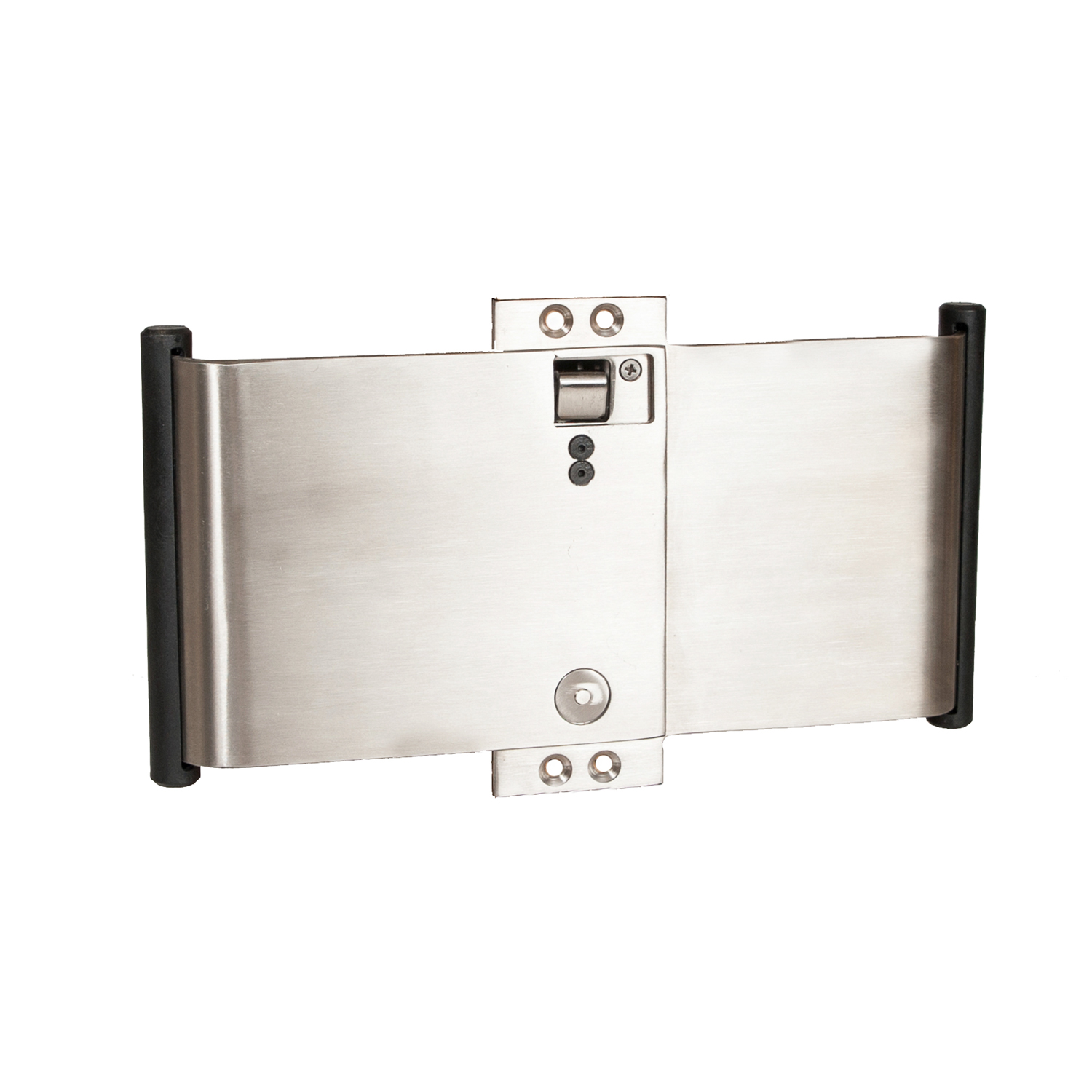 1069 Series ADA Pocket Door Pulls 3