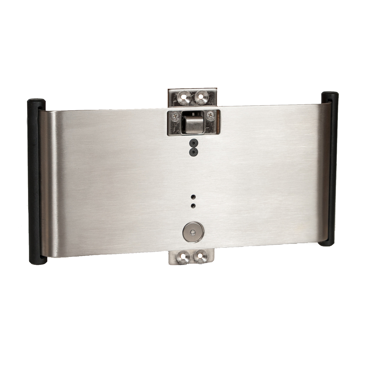 1069 Series ADA Pocket Door Pulls 4