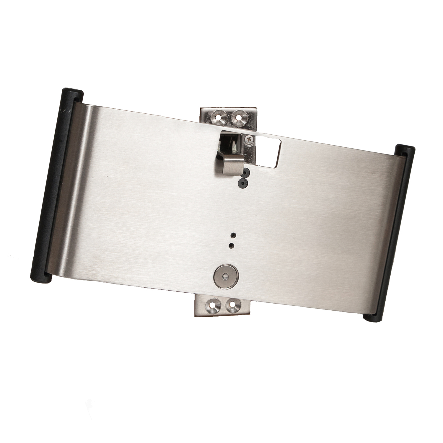 1069 Series ADA Pocket Door Pulls 0