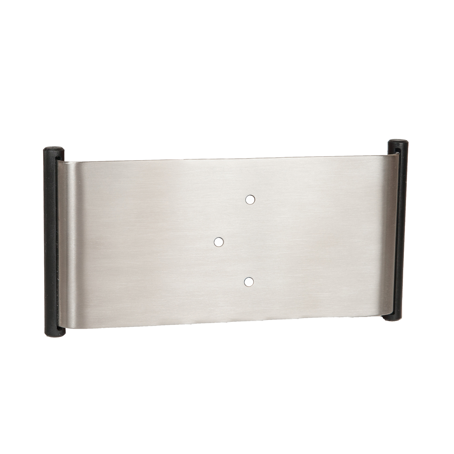 1069 Series ADA Pocket Door Pulls 1