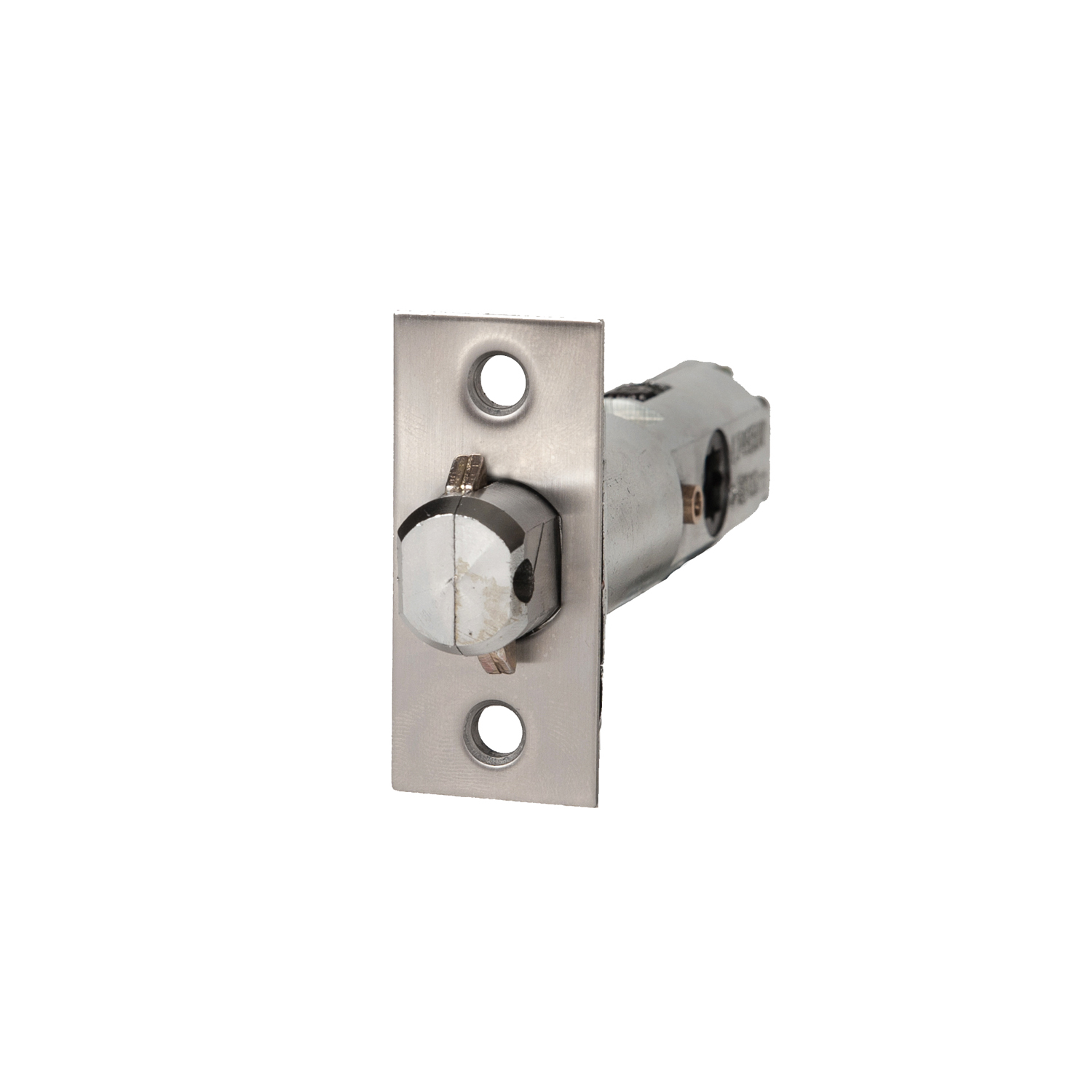 1074 Series ADA Barn Door Locks 6