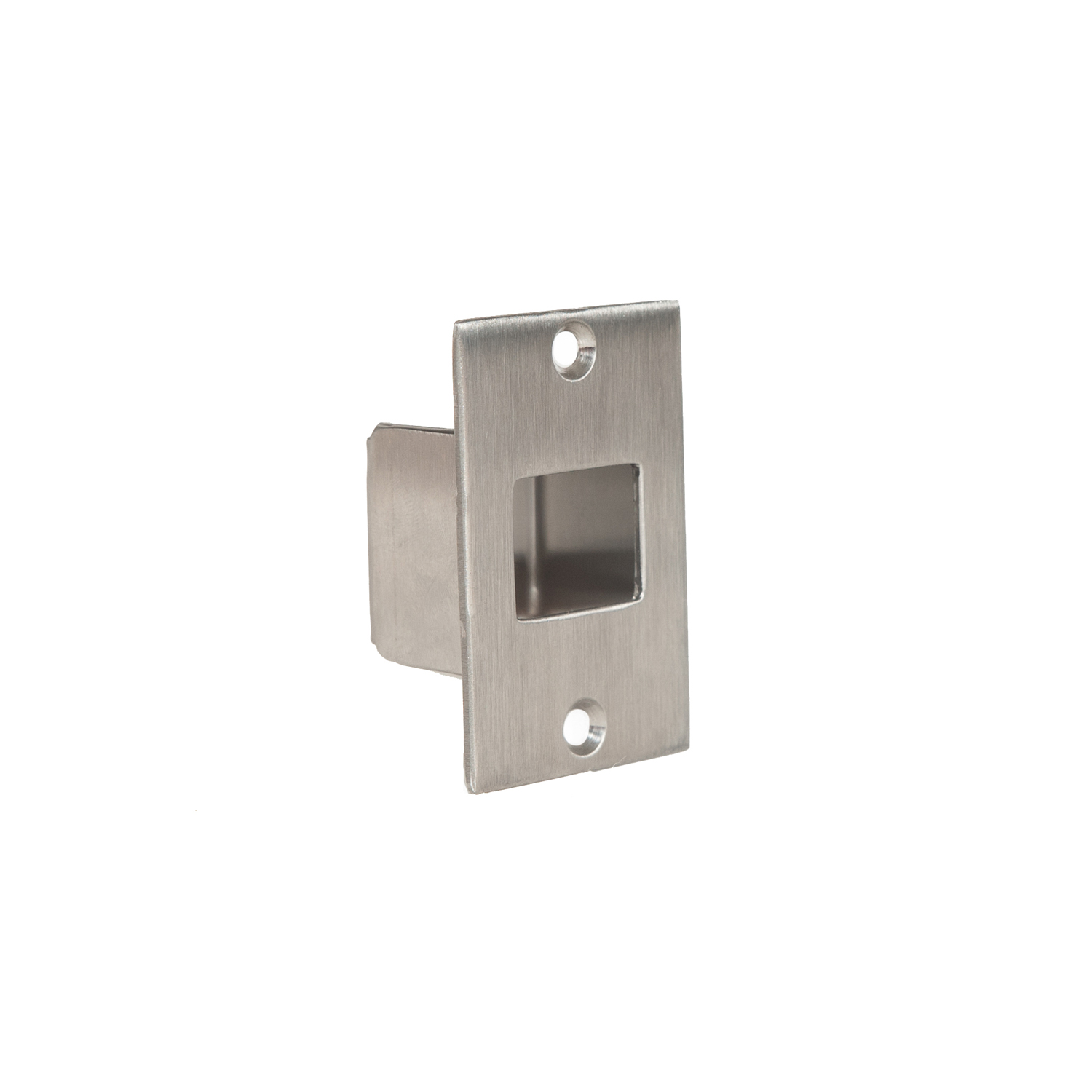 1074 Series ADA Barn Door Locks 8