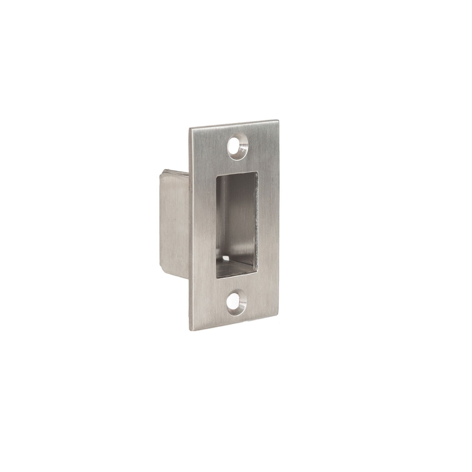 1074 Series ADA Barn Door Locks 4